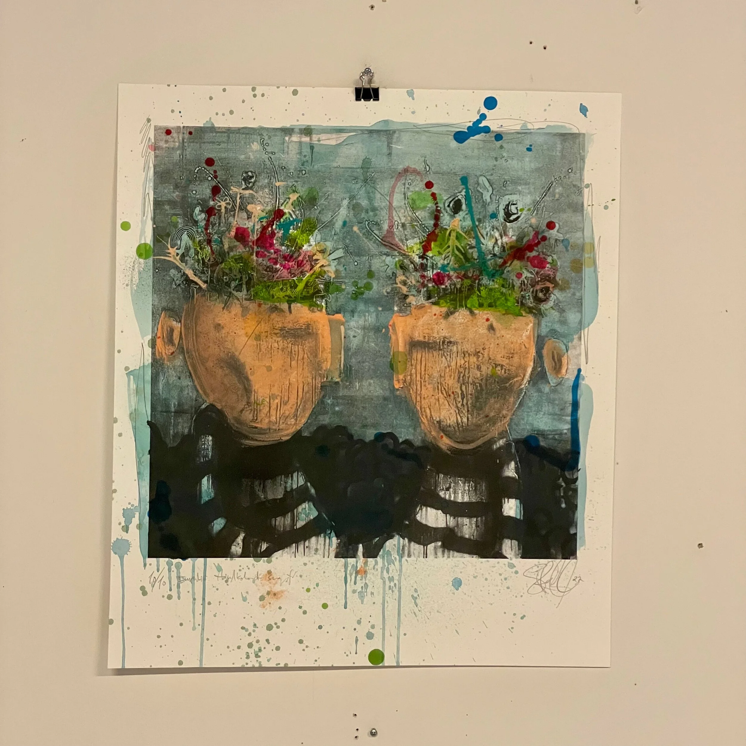 26F8C61F-F81C-425D-9EB9-954059CA5EA7