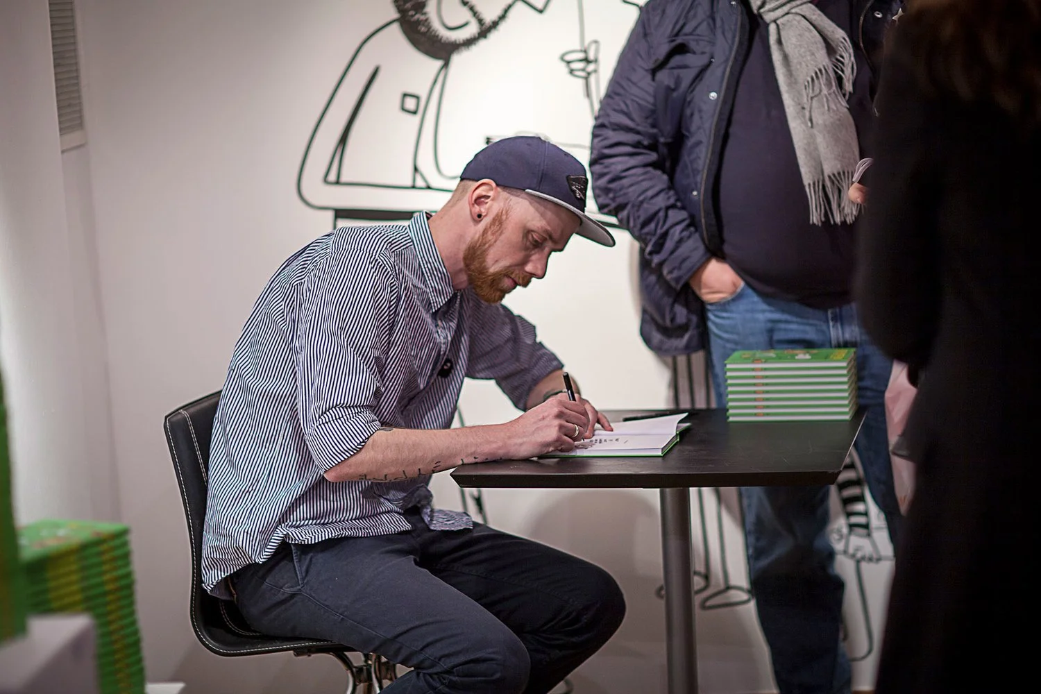 image-asset (1).jpeg