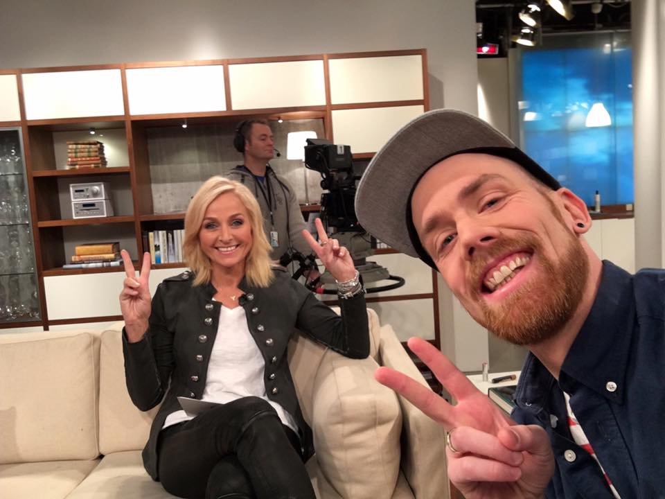 image-asset (2).jpeg