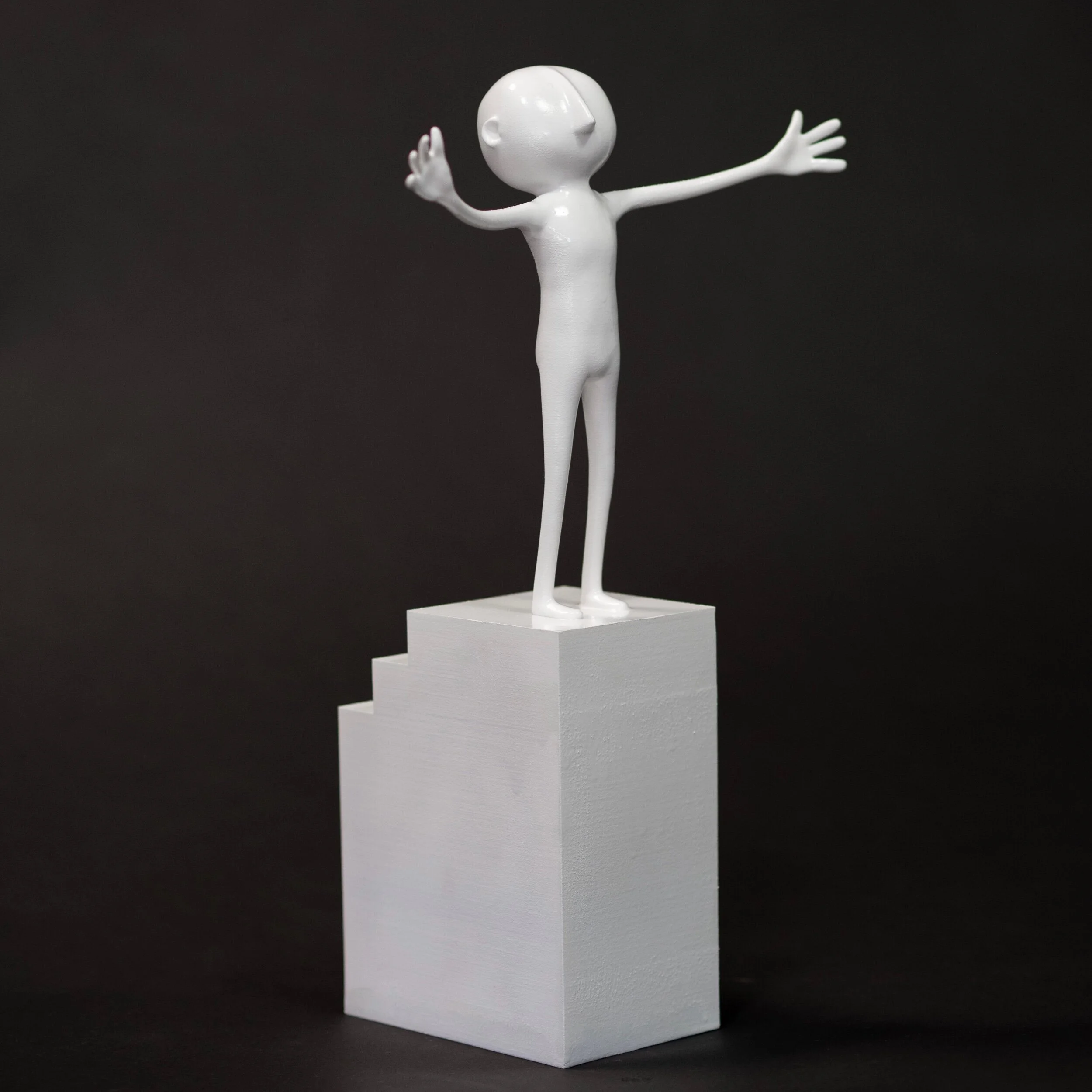 D617A581-CDA1-41BF-9375-11A55E8C8D86