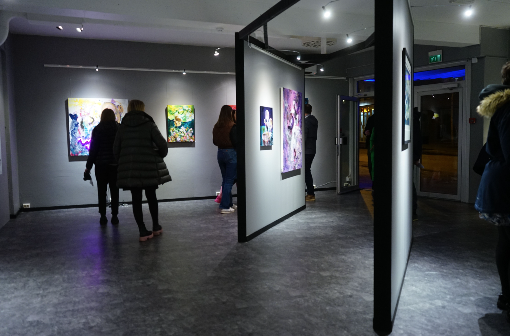 Screenshot 2023-02-23 at 19.22.41.png