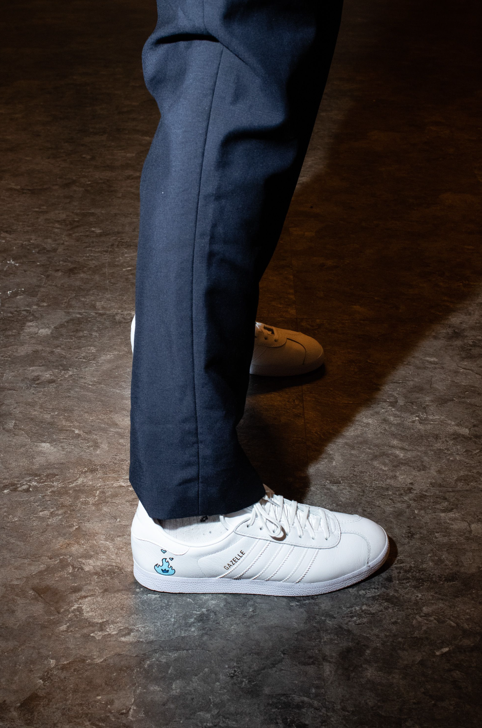 Screenshot 2023-02-23 at 19.37.12.png