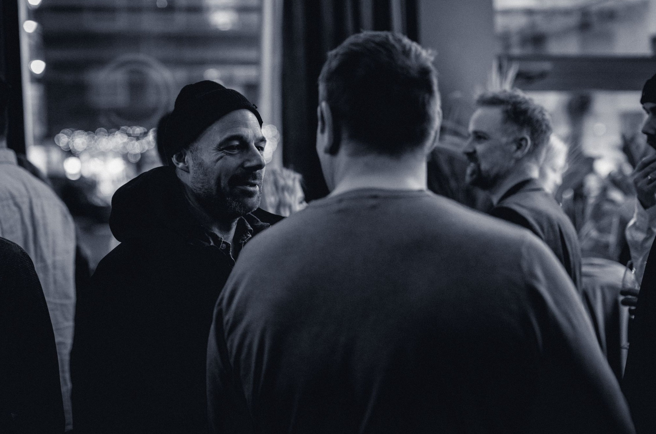 Screenshot 2023-02-23 at 19.41.10.png