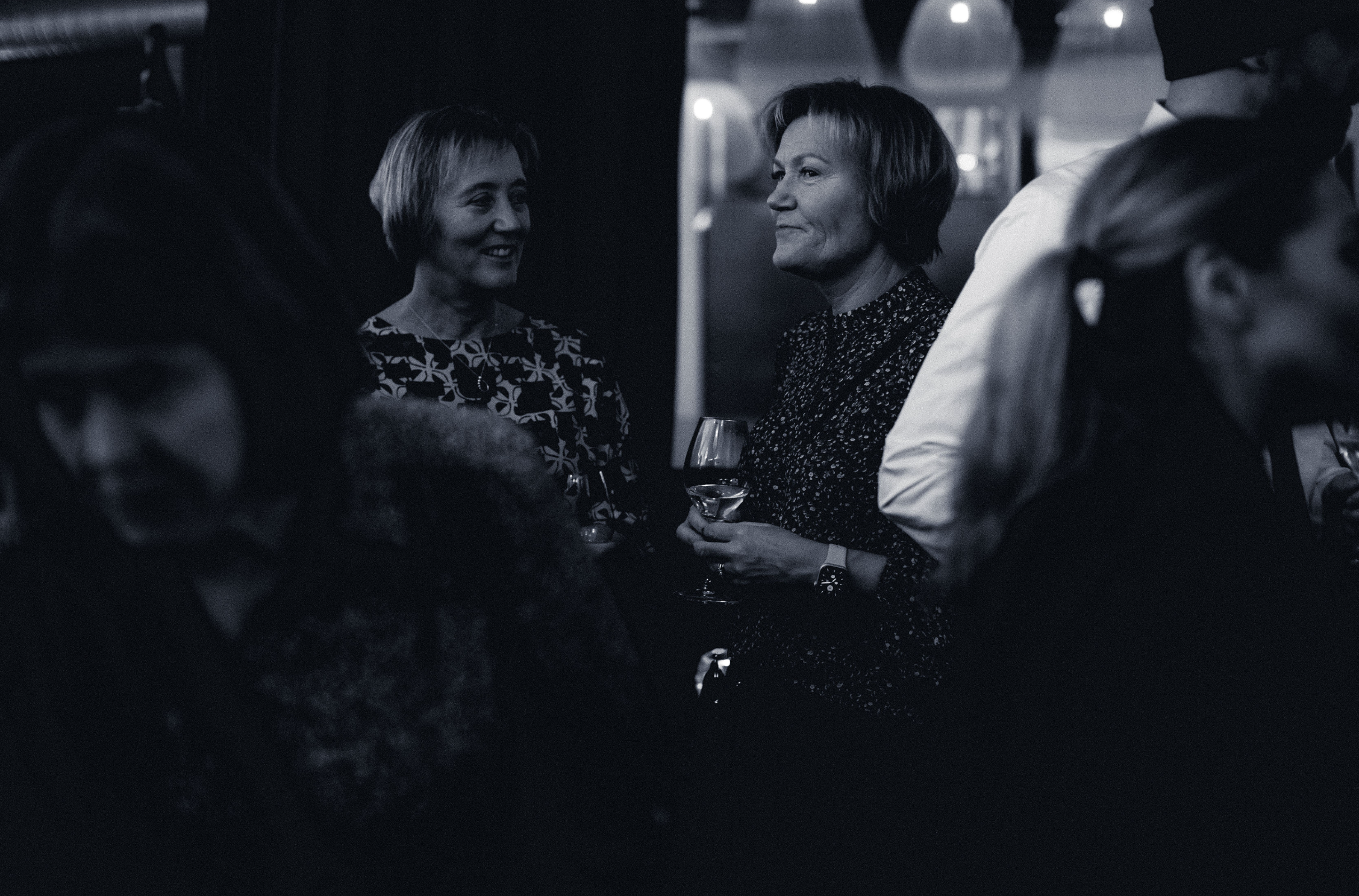 Screenshot 2023-02-23 at 19.42.37.png