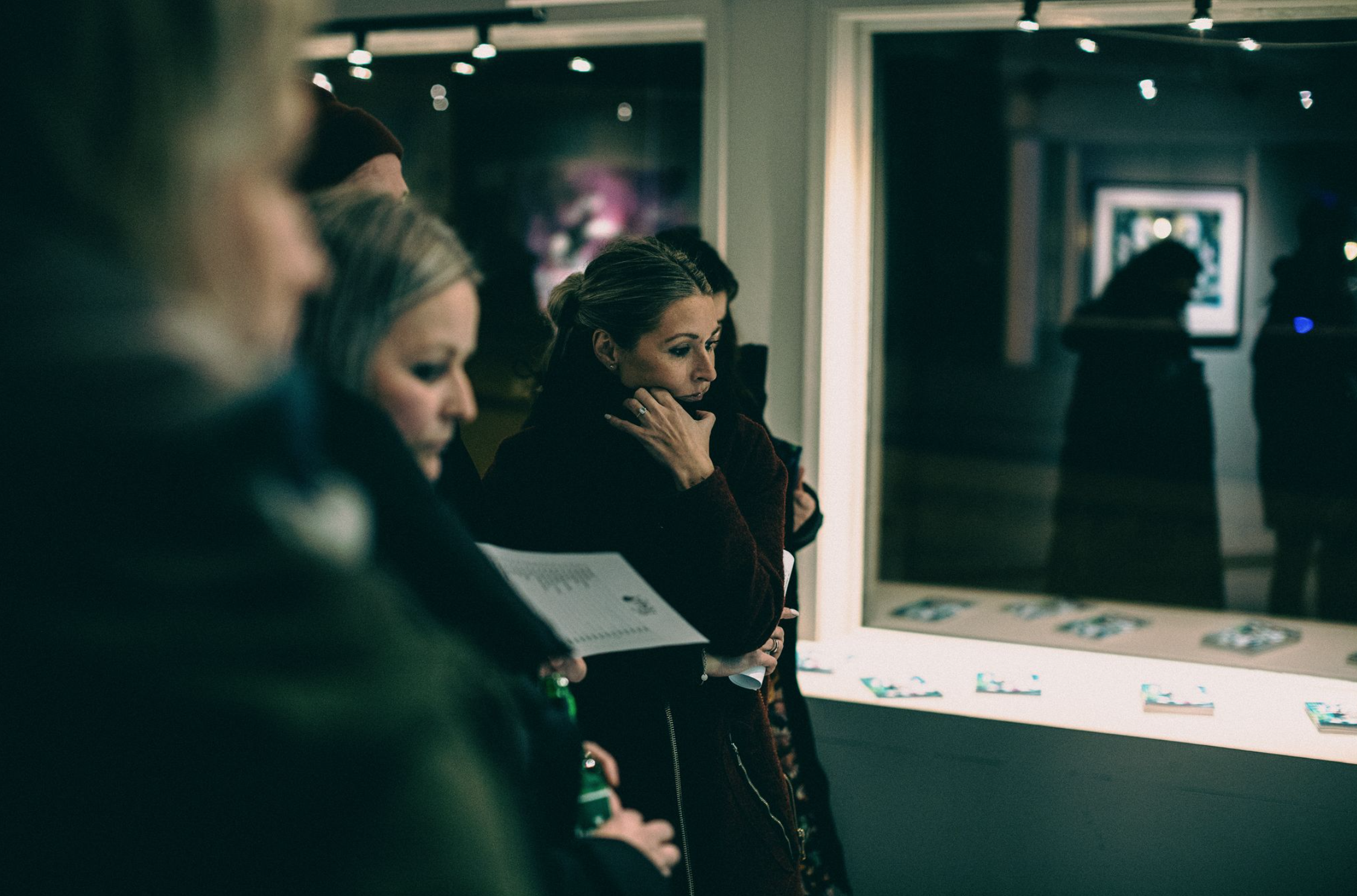 Screenshot 2023-02-23 at 19.44.42.png