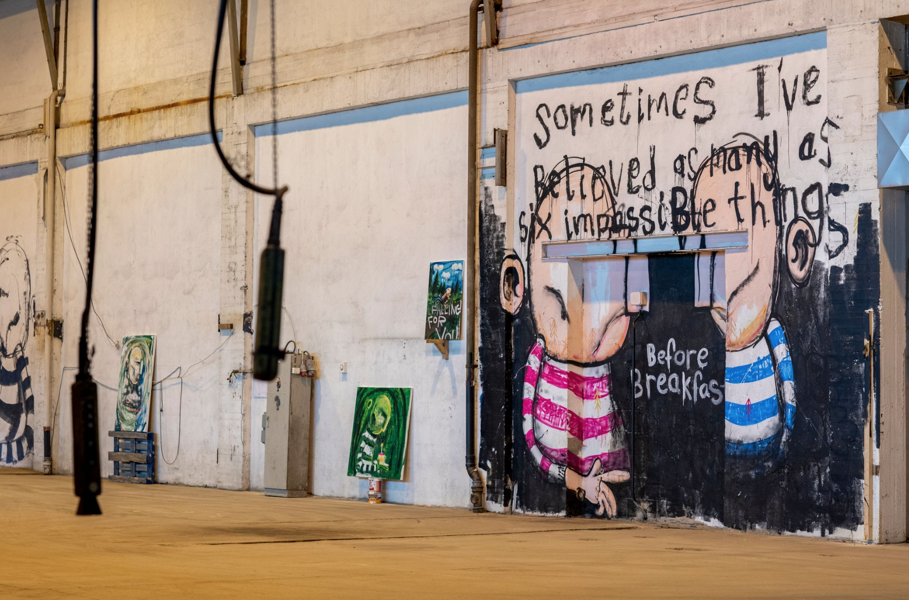 Screenshot 2023-02-23 at 20.11.10.png