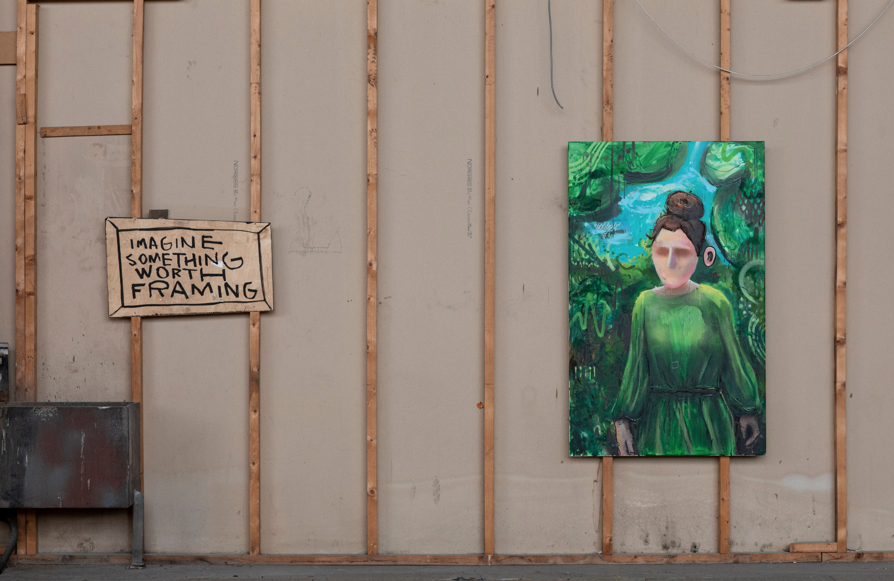 Screenshot 2023-02-23 at 20.13.18.png