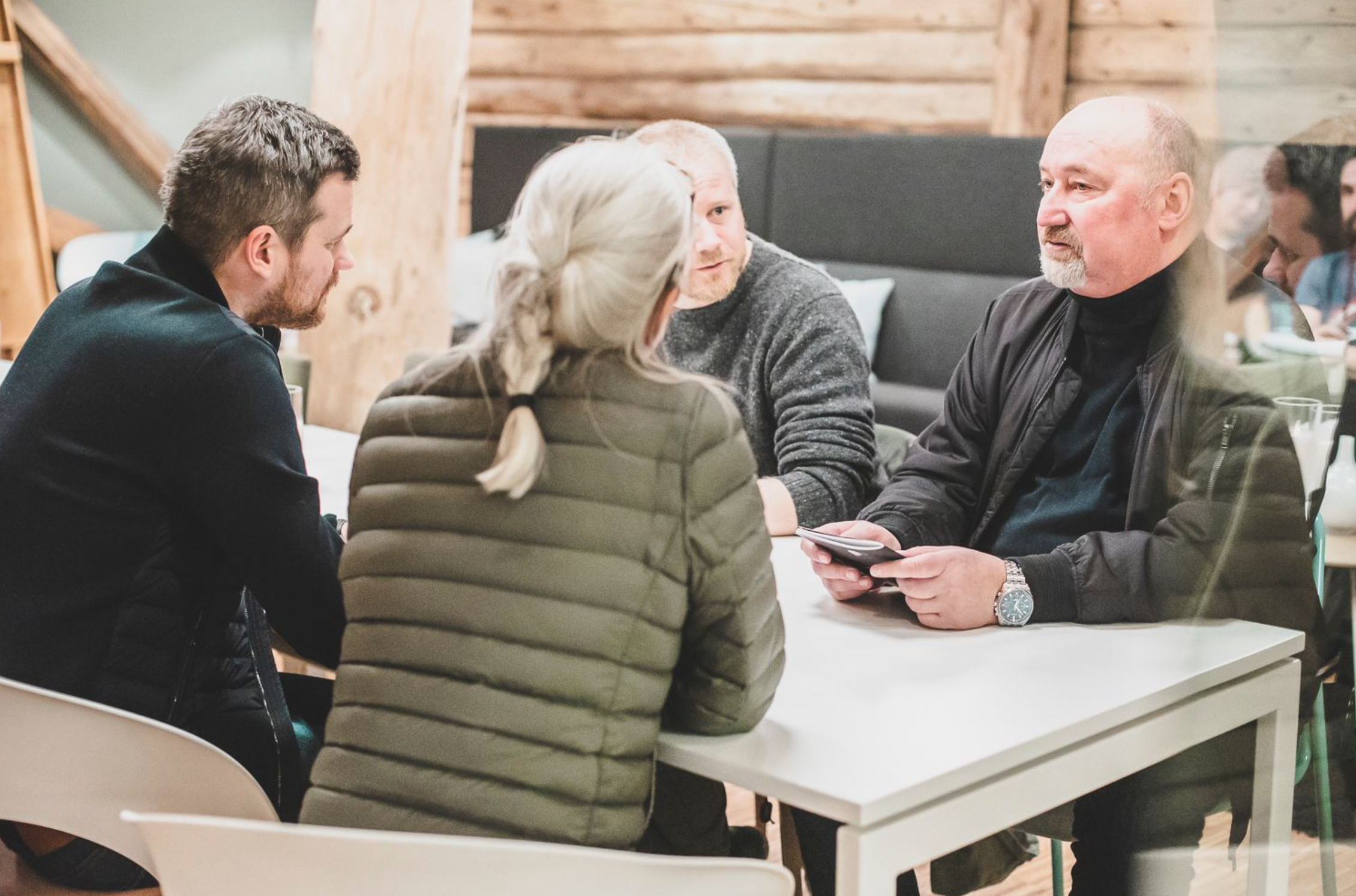 Screenshot 2023-02-23 at 20.44.45.png