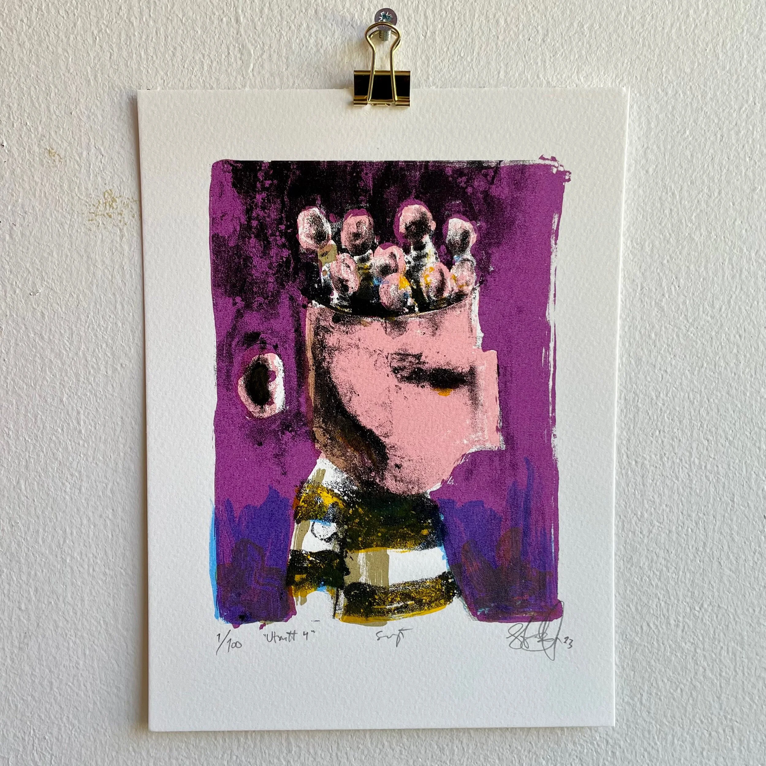 61F33360-7F56-452E-9FA0-0CC077753A74