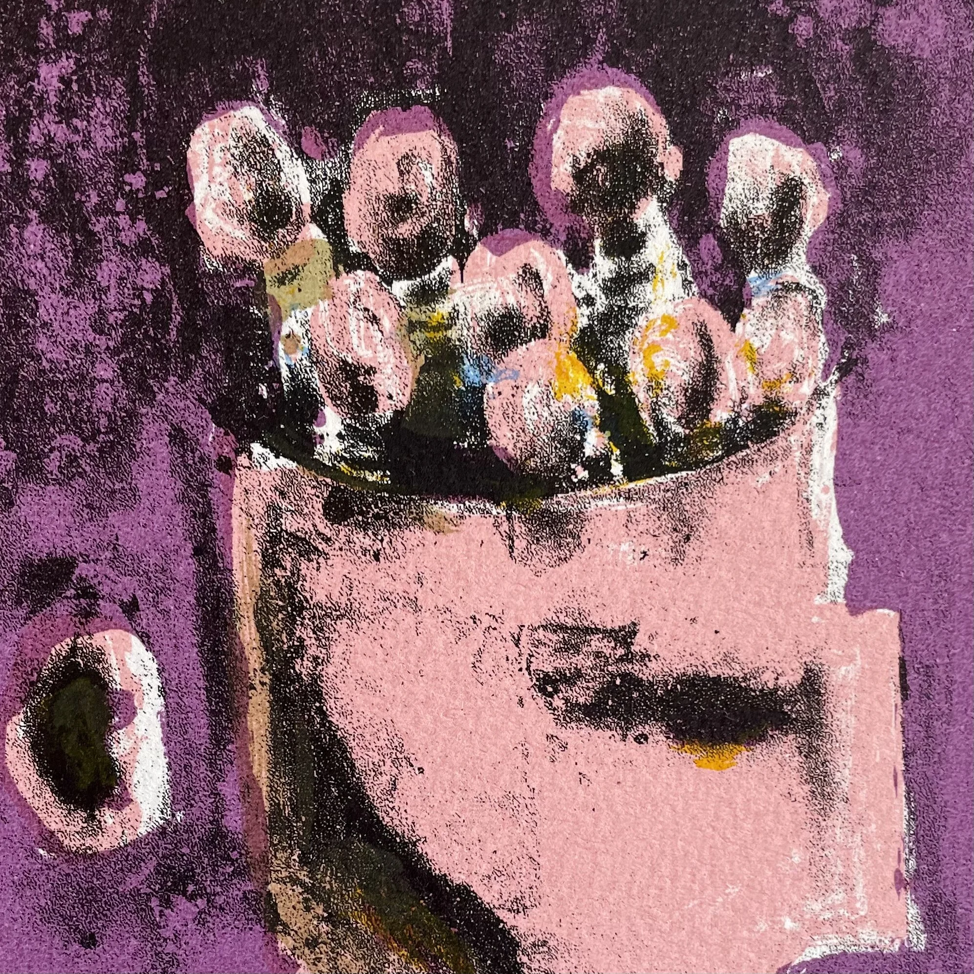 00B79B27-482F-4102-BD8D-50C4C8BB605A