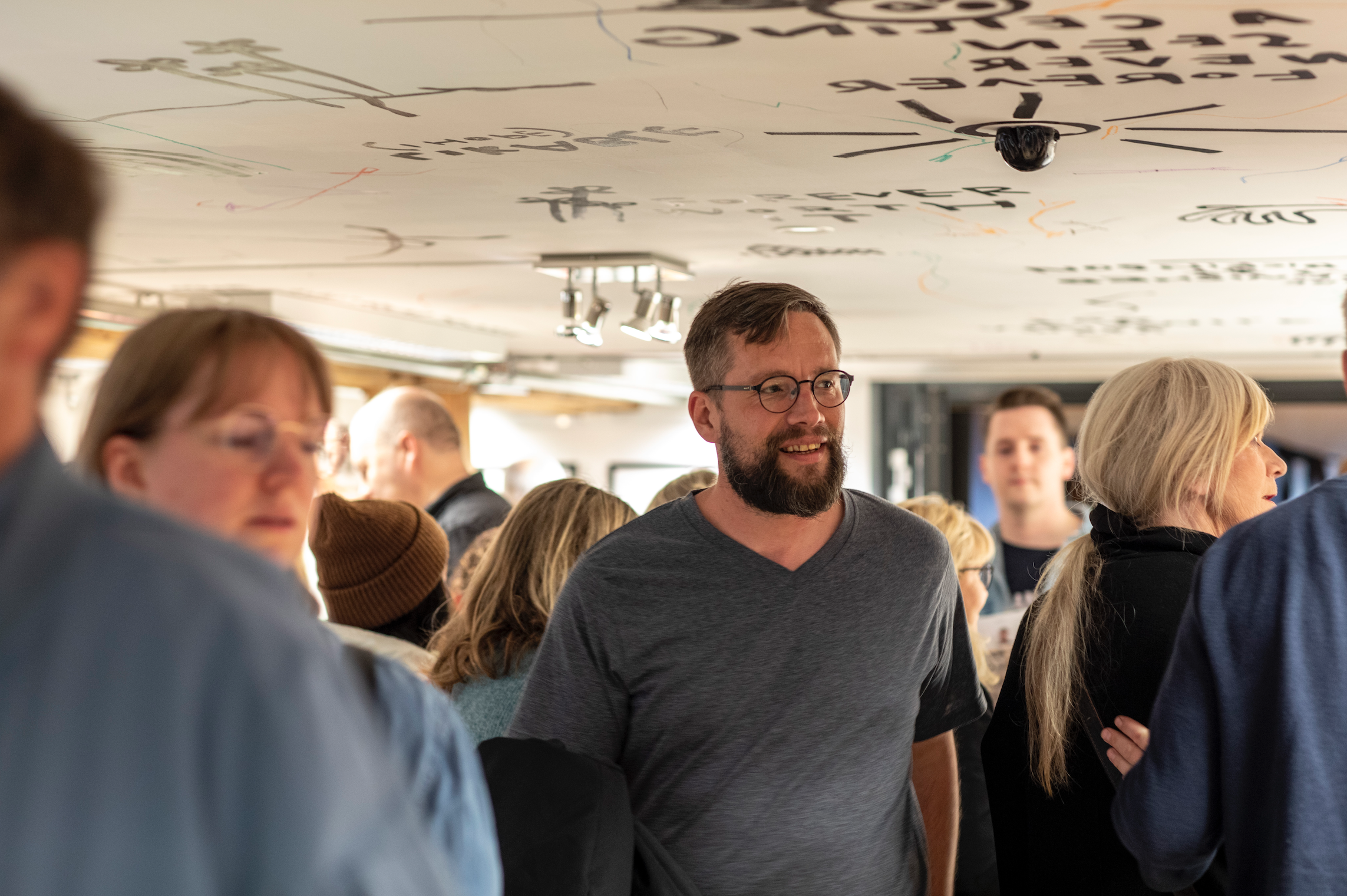 Screenshot 2023-05-31 at 10.56.03.png