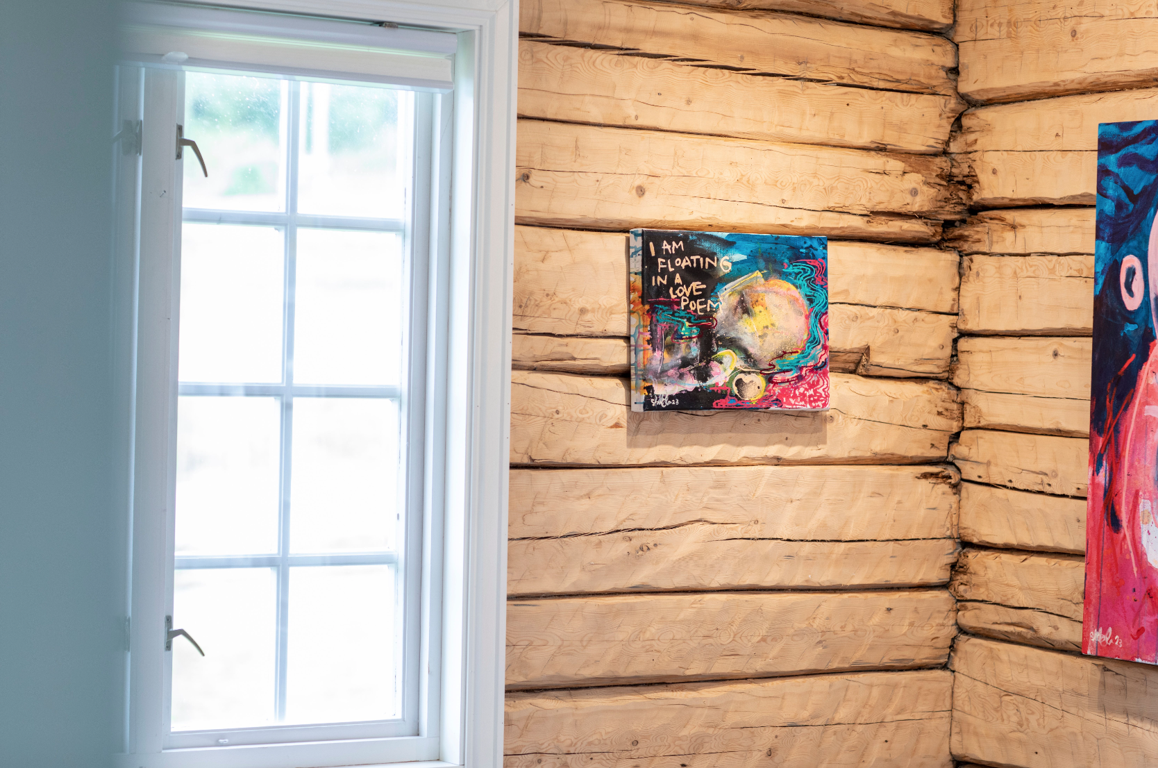 Screenshot 2023-09-04 at 08.47.08.png