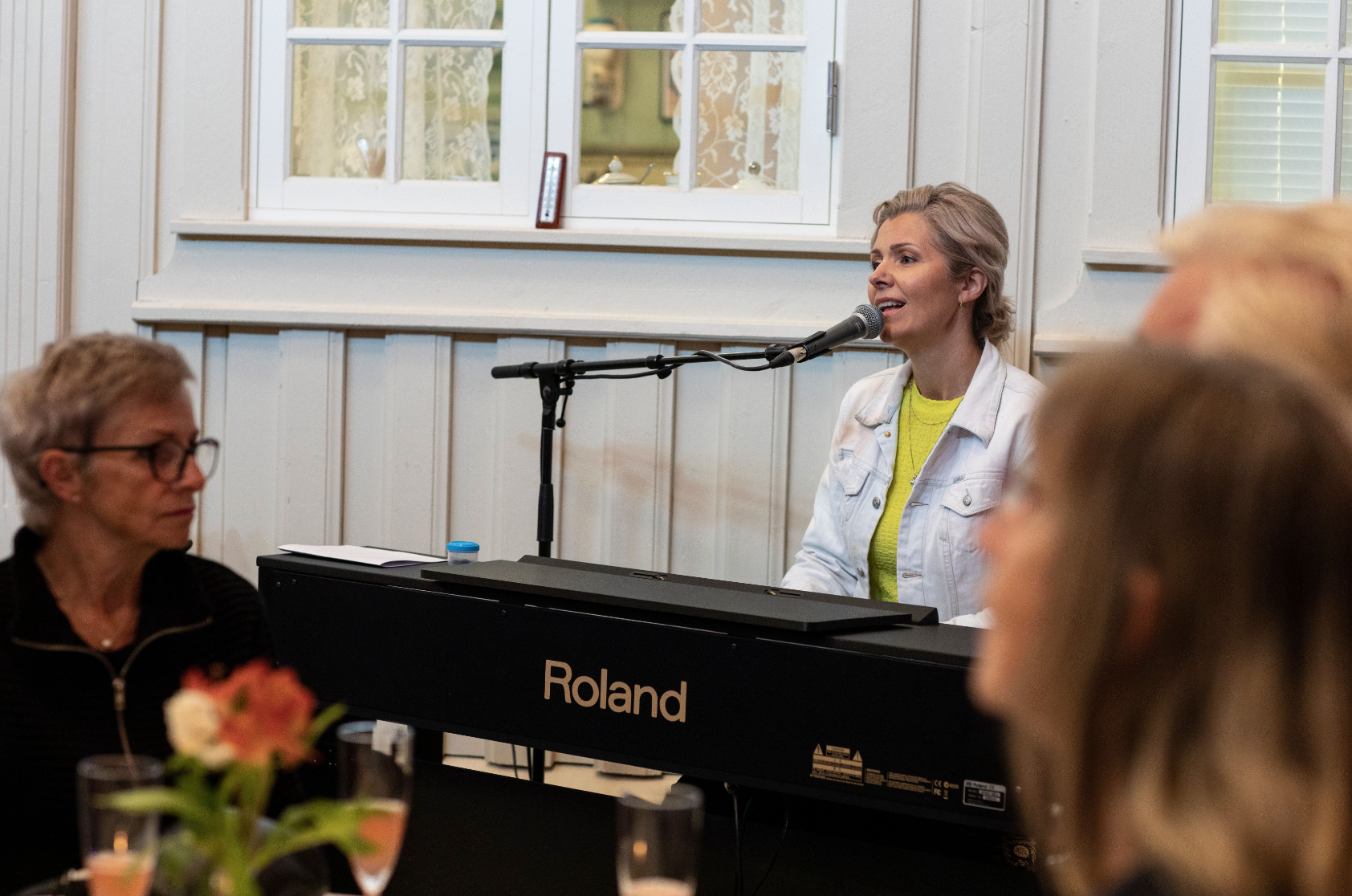 Screenshot 2023-09-04 at 08.47.39.png