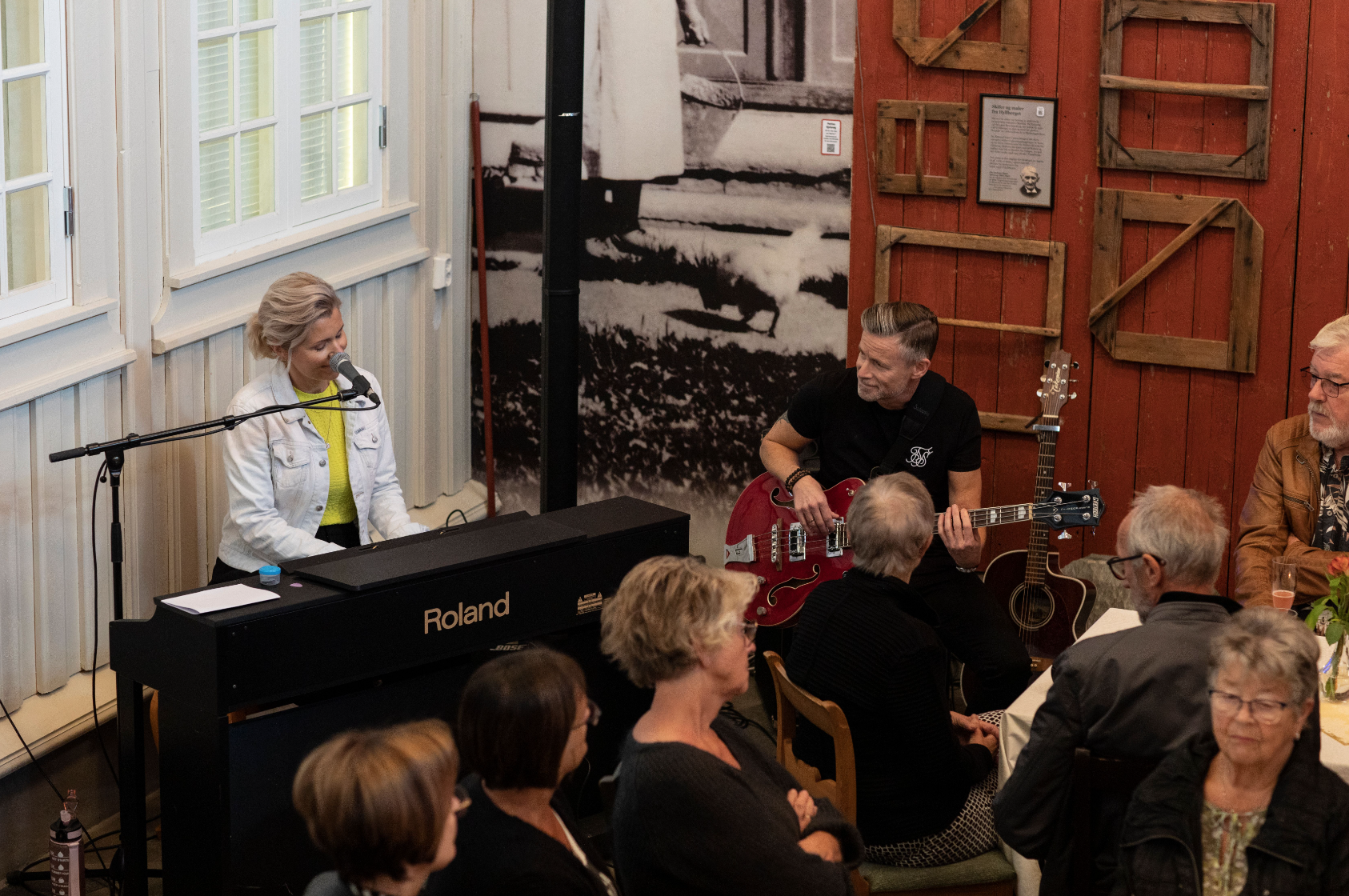 Screenshot 2023-09-04 at 08.47.49.png