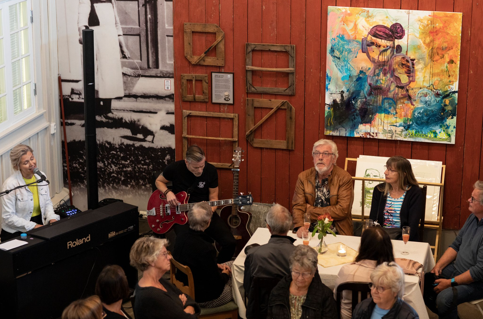 Screenshot 2023-09-04 at 08.47.57.png