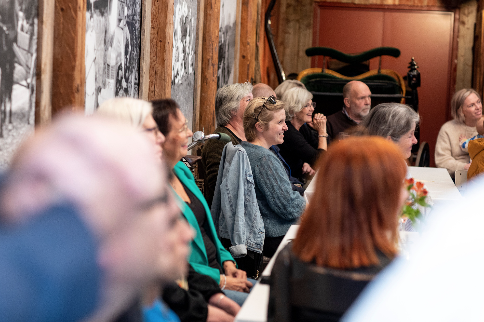 Screenshot 2023-09-04 at 08.48.19.png