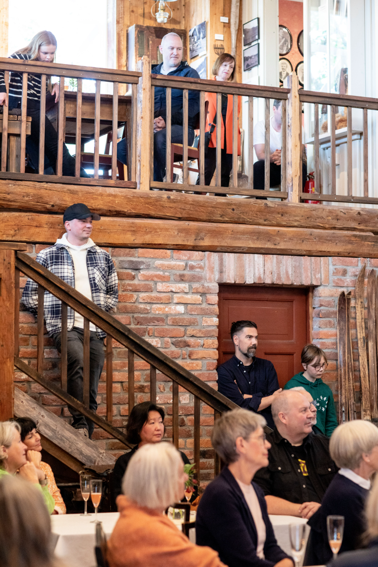 Screenshot 2023-09-04 at 08.49.05.png