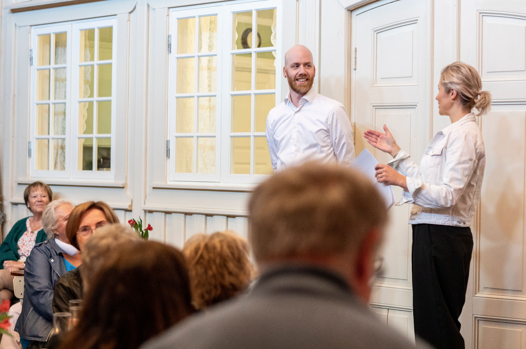 Screenshot 2023-09-04 at 08.48.33.png