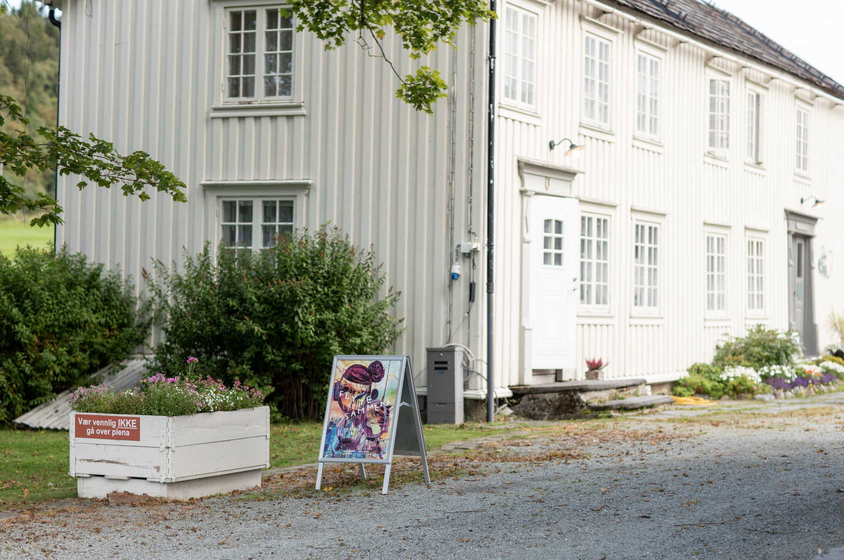 Screenshot 2023-09-04 at 08.49.26.png