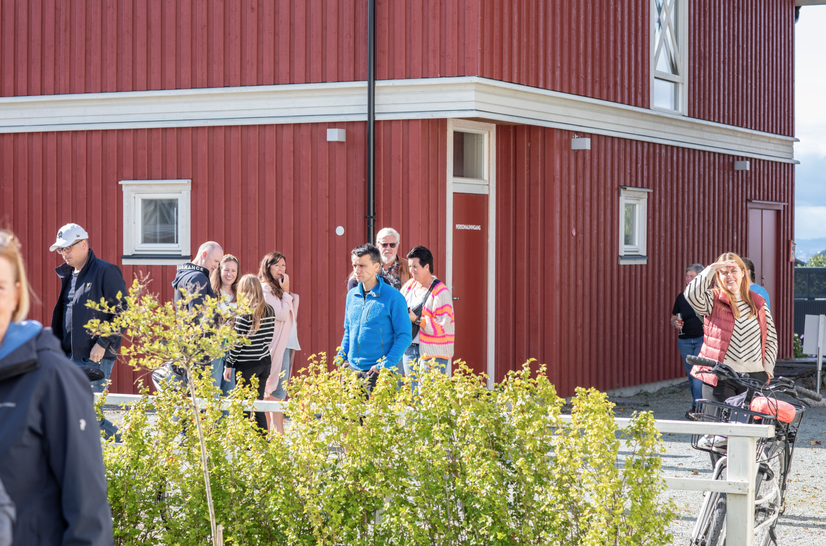 Screenshot 2023-09-04 at 08.51.59.png