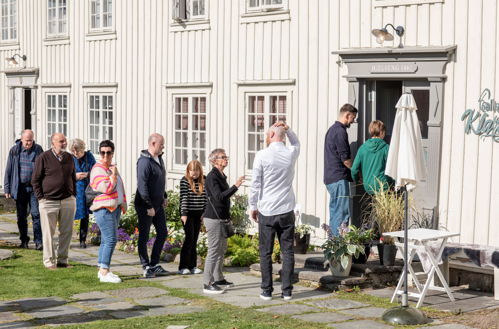 Screenshot 2023-09-04 at 08.52.20.png