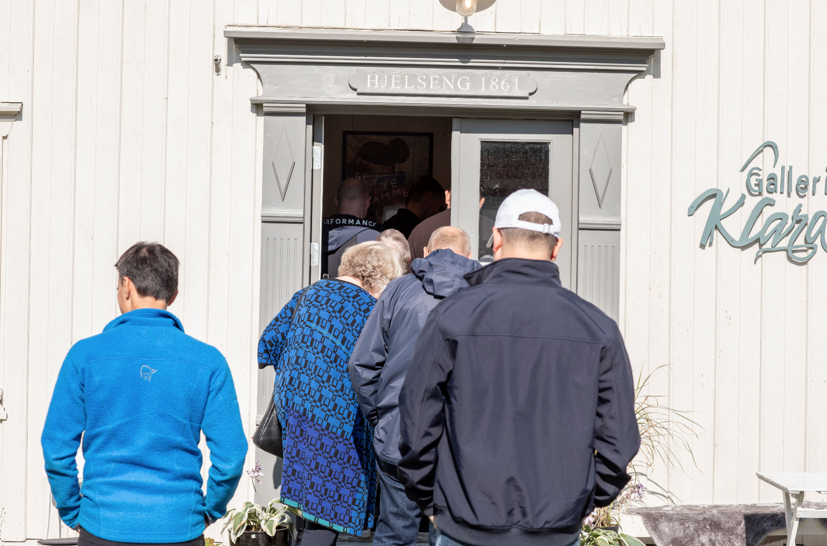 Screenshot 2023-09-04 at 08.52.31.png