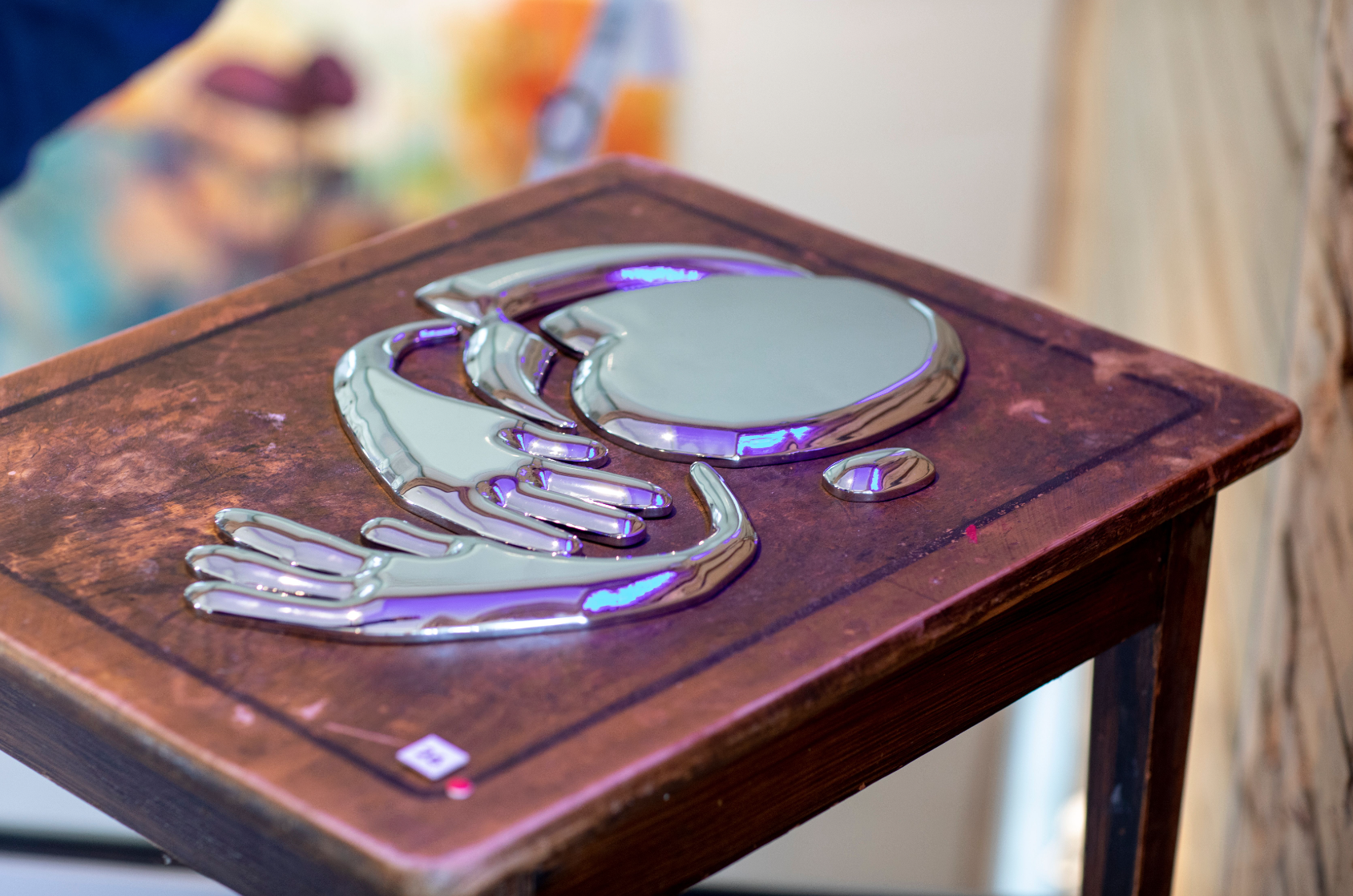 Screenshot 2023-09-04 at 08.53.12.png