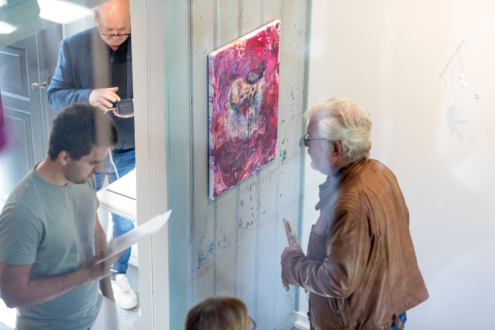 Screenshot 2023-09-04 at 08.53.21.png