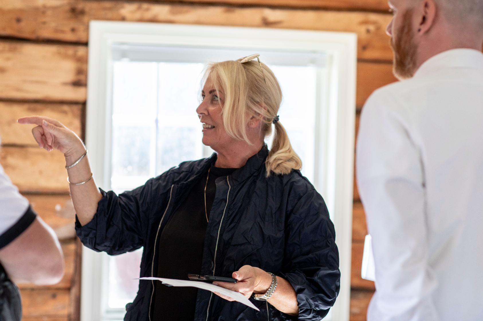 Screenshot 2023-09-04 at 08.53.33.png