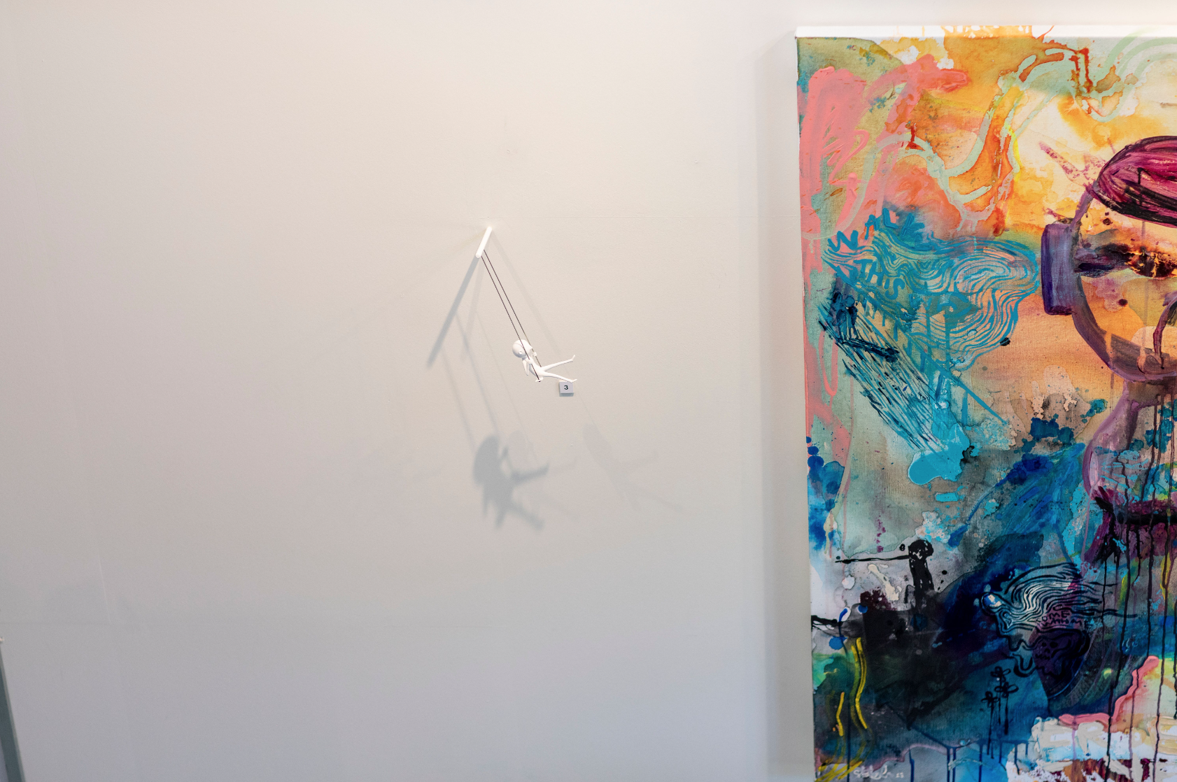 Screenshot 2023-09-04 at 08.53.42.png