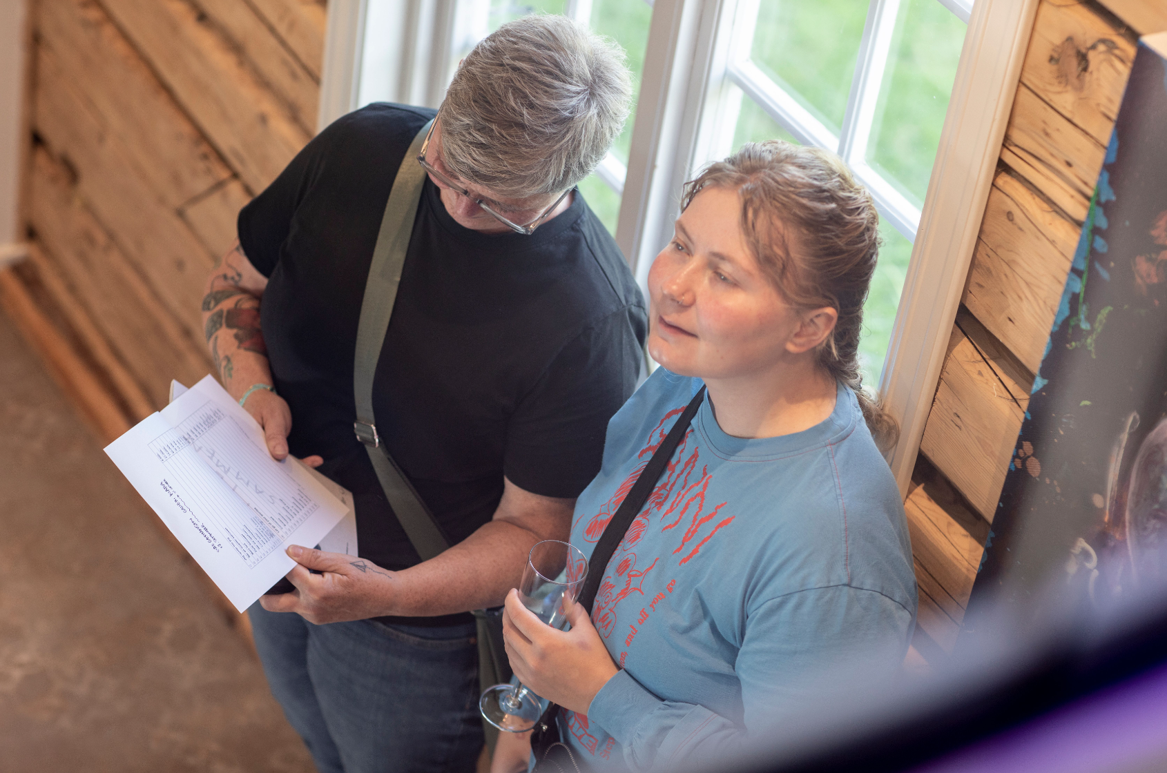 Screenshot 2023-09-04 at 08.53.54.png