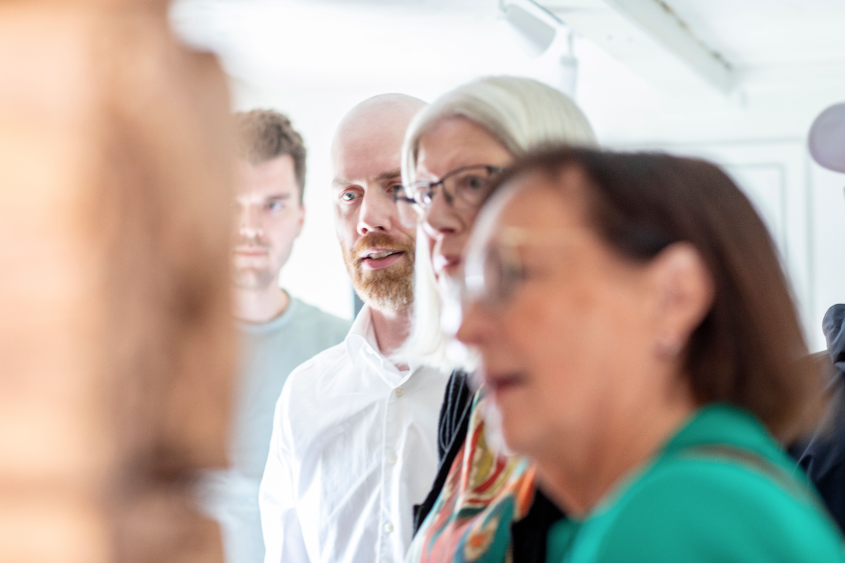 Screenshot 2023-09-04 at 08.54.03.png