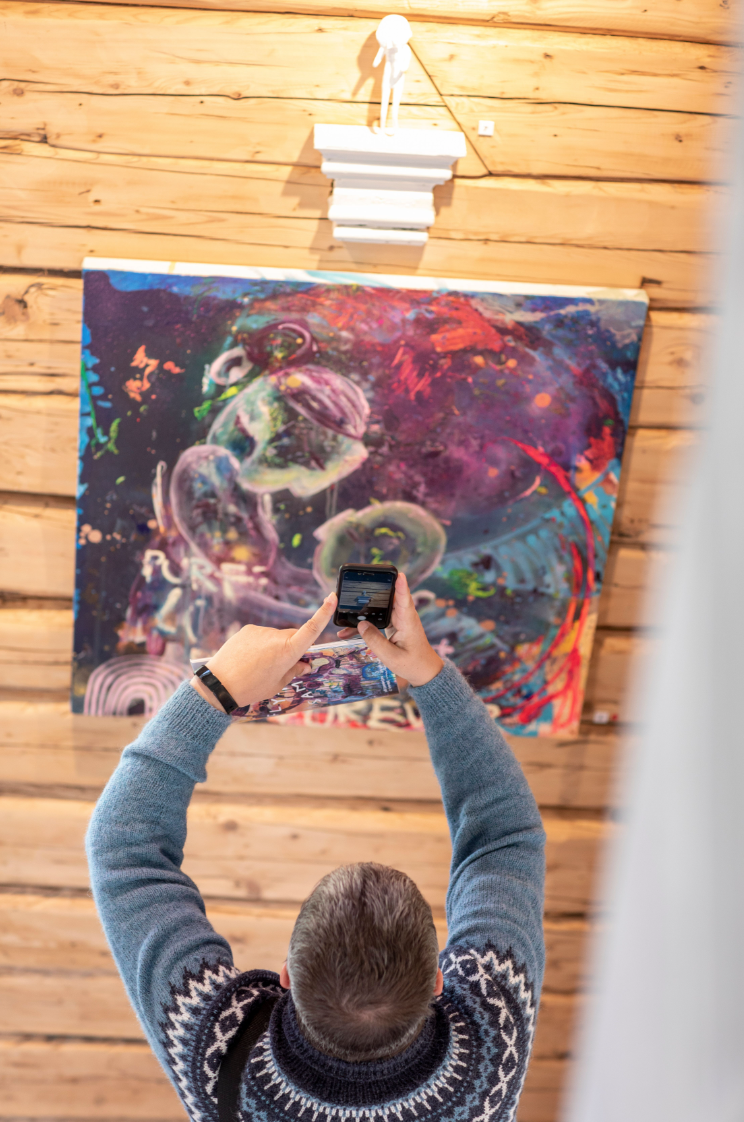 Screenshot 2023-09-04 at 08.54.13.png