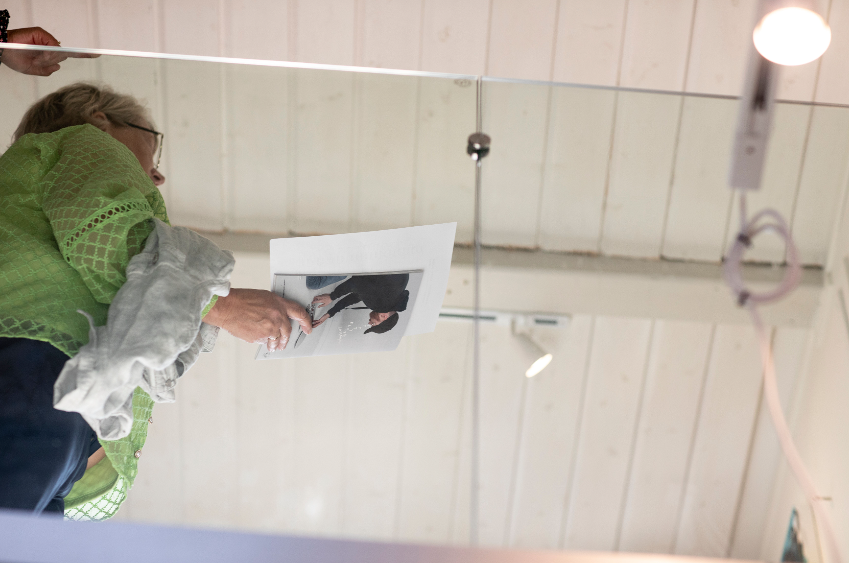 Screenshot 2023-09-04 at 08.55.28.png