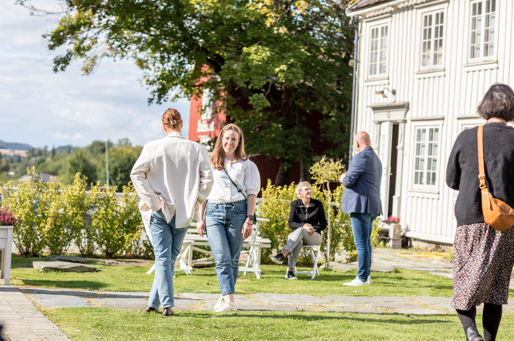 Screenshot 2023-09-04 at 08.55.54.png