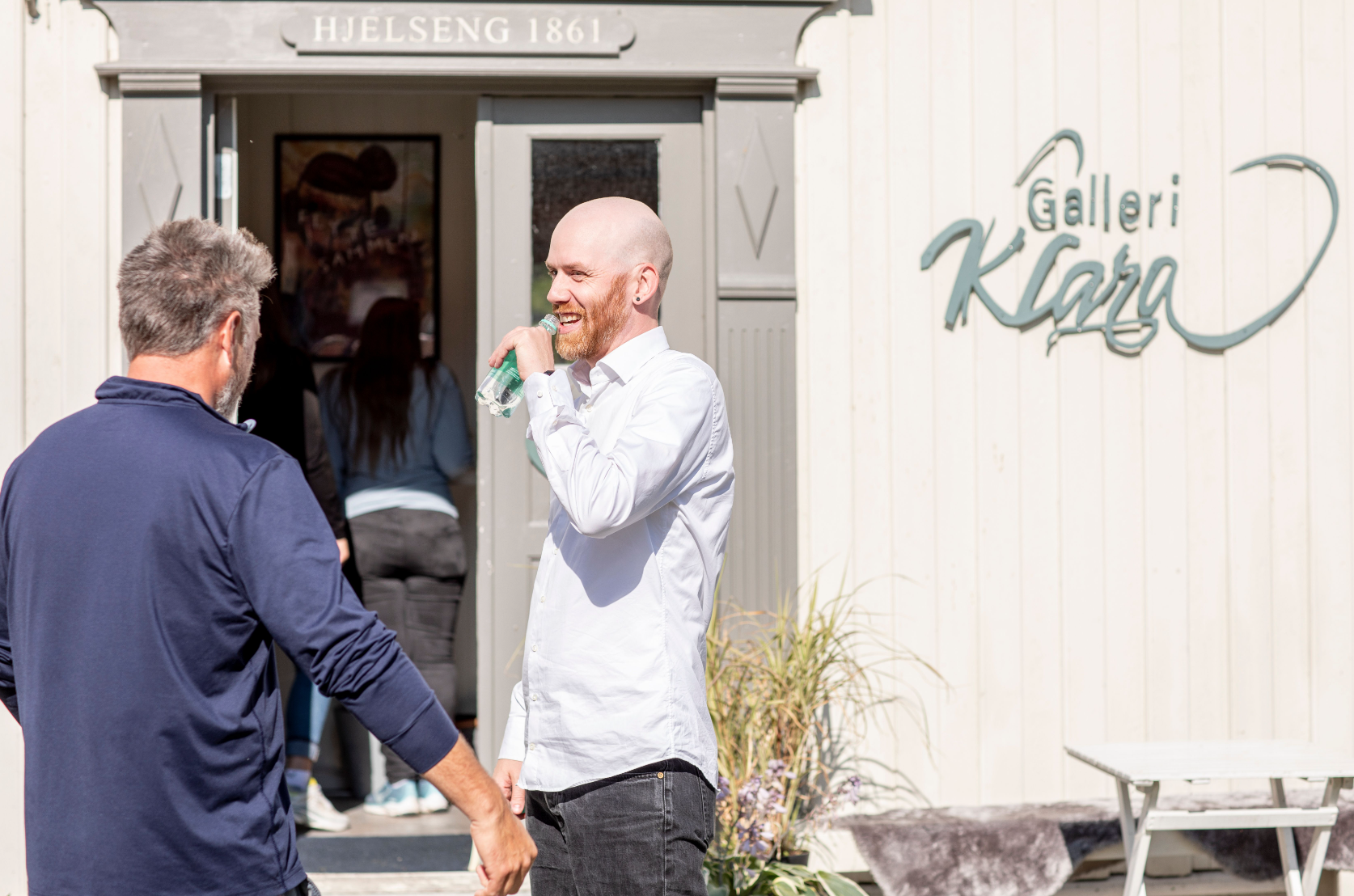 Screenshot 2023-09-04 at 08.56.19.png