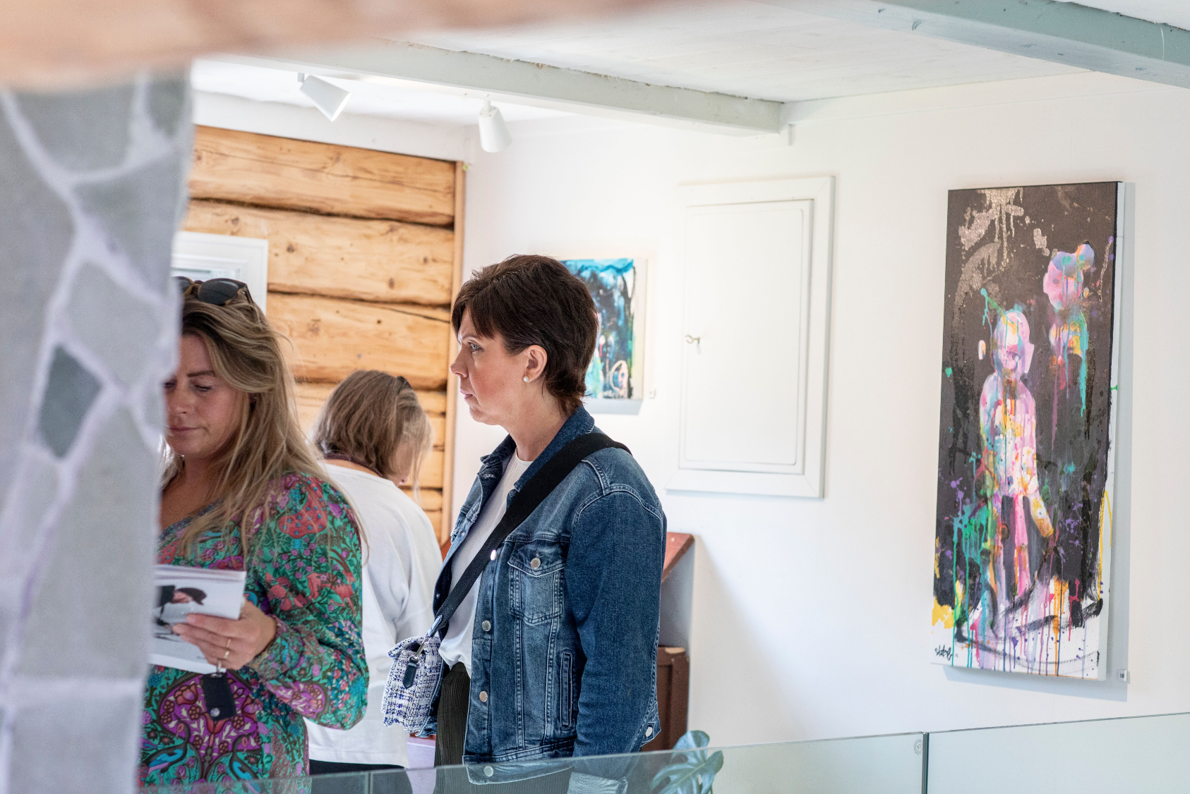 Screenshot 2023-09-04 at 08.56.27.png