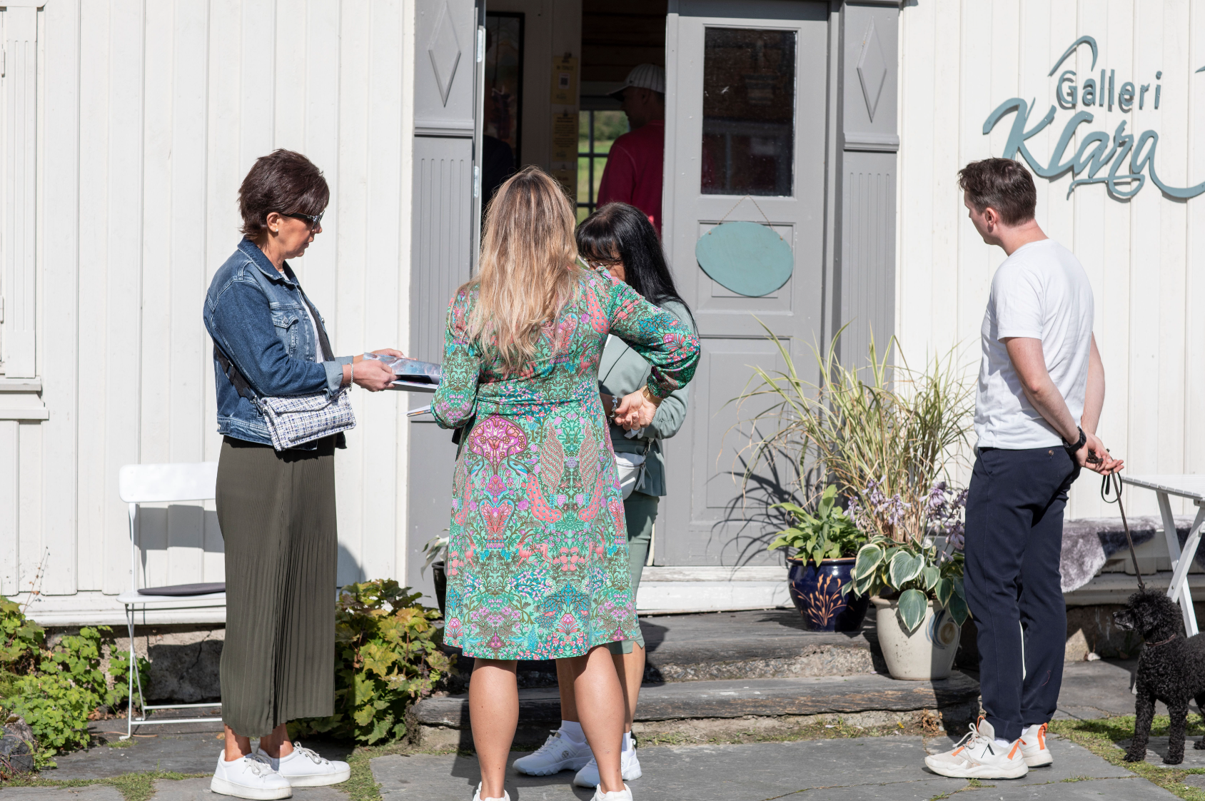 Screenshot 2023-09-04 at 08.57.26.png