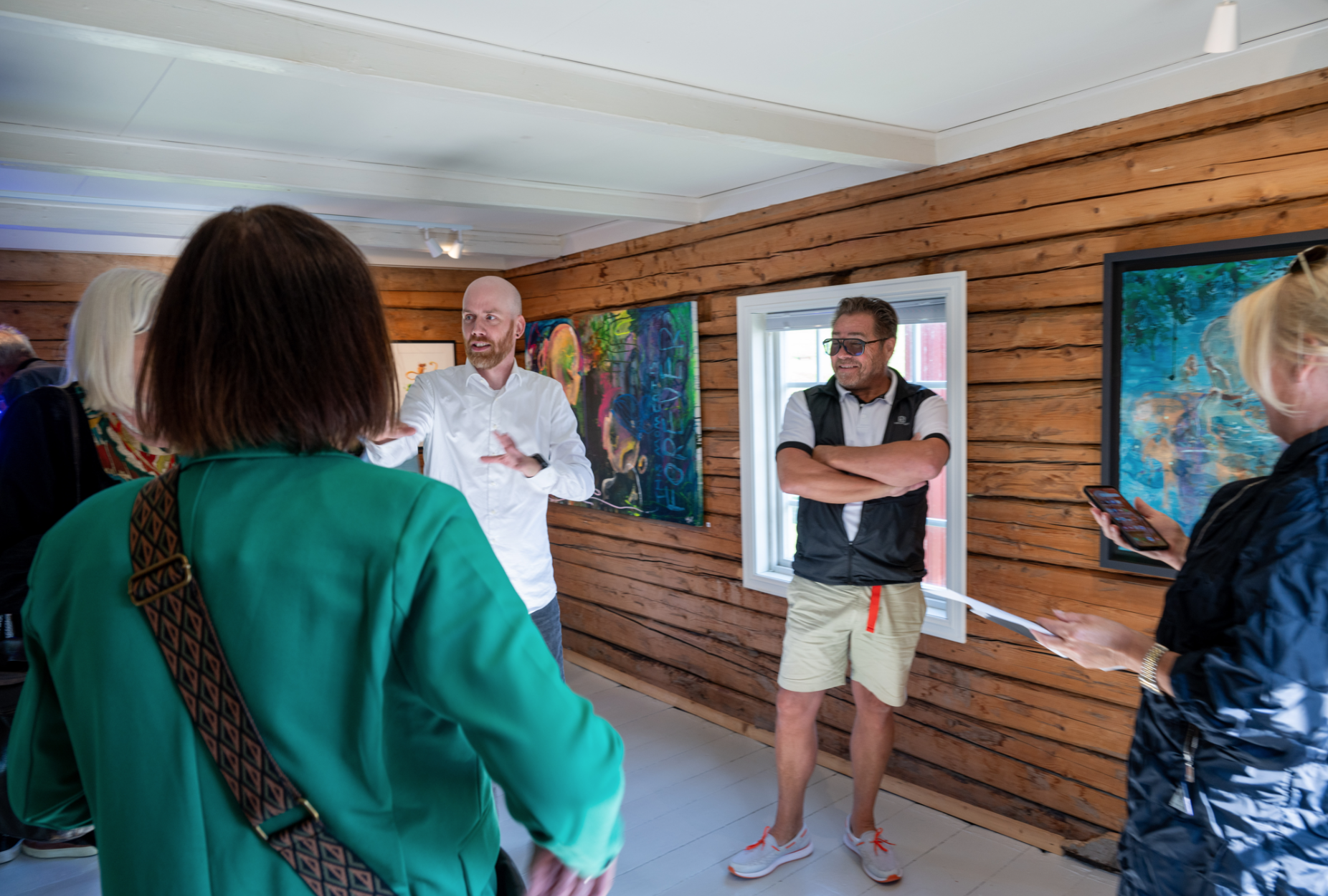 Screenshot 2023-09-04 at 08.58.42.png