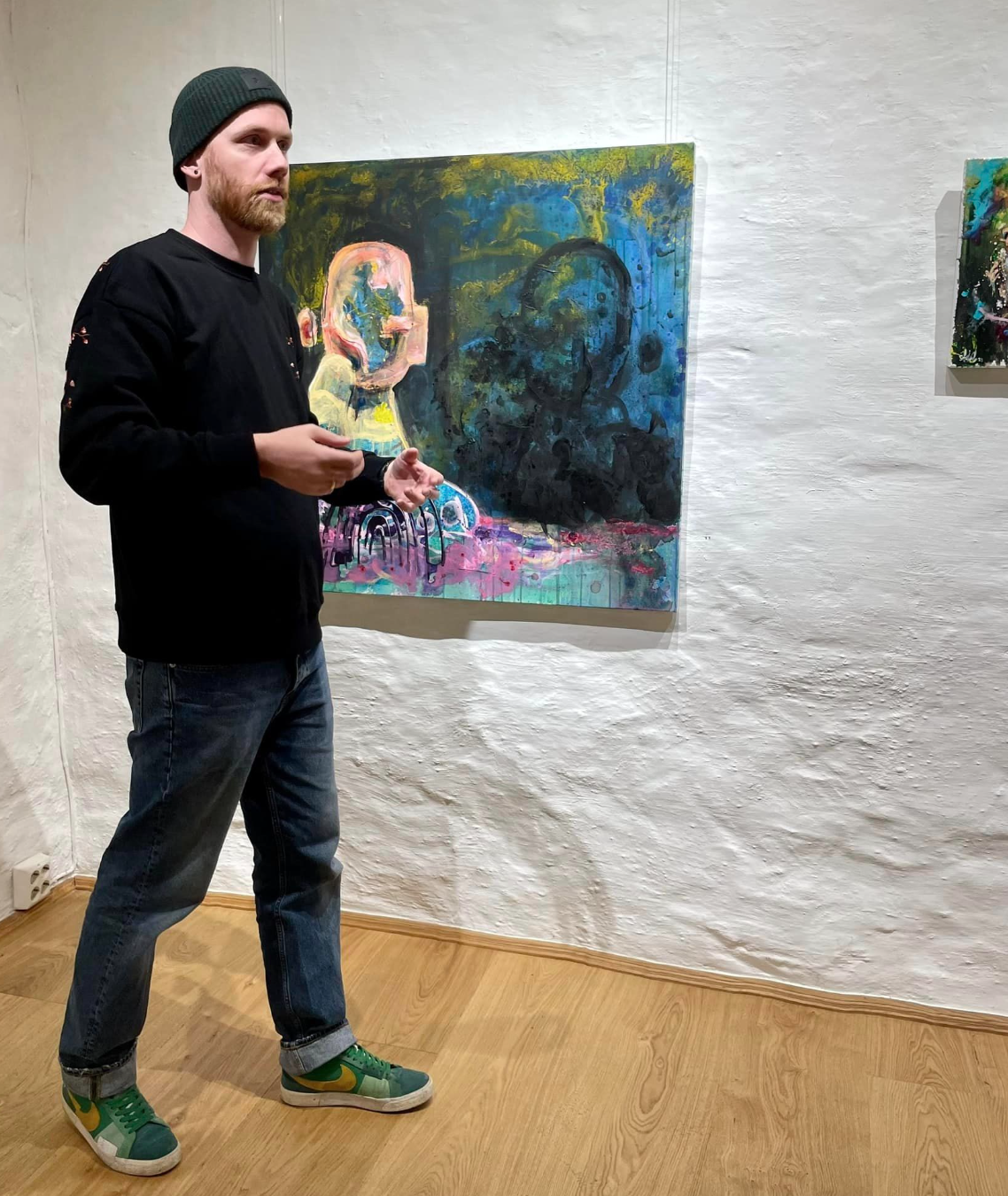 Screenshot 2023-09-26 at 11.41.46.png