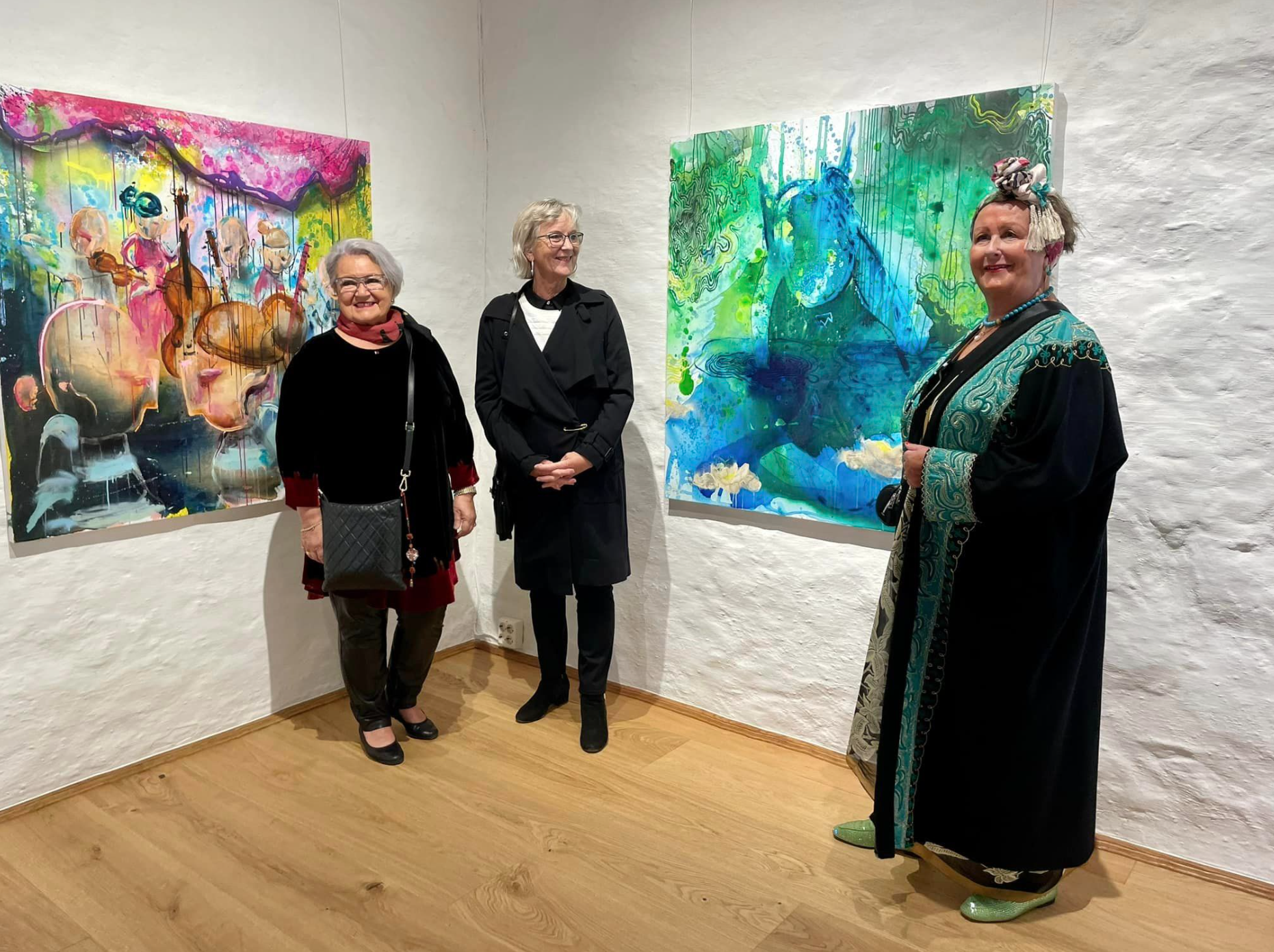 Screenshot 2023-09-26 at 11.43.16.png