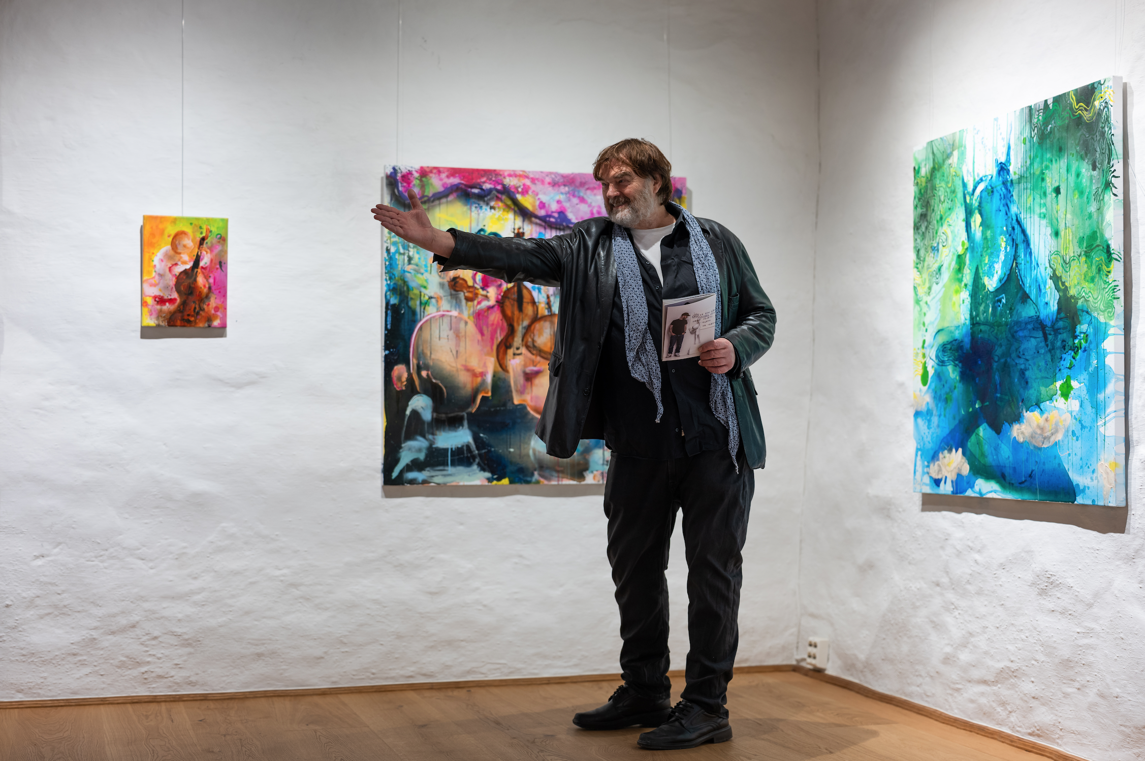 Screenshot 2023-09-26 at 11.46.12.png