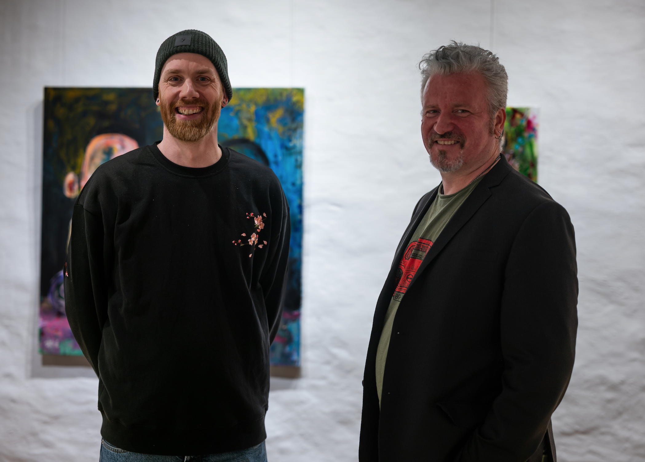 Screenshot 2023-09-26 at 11.47.14.png