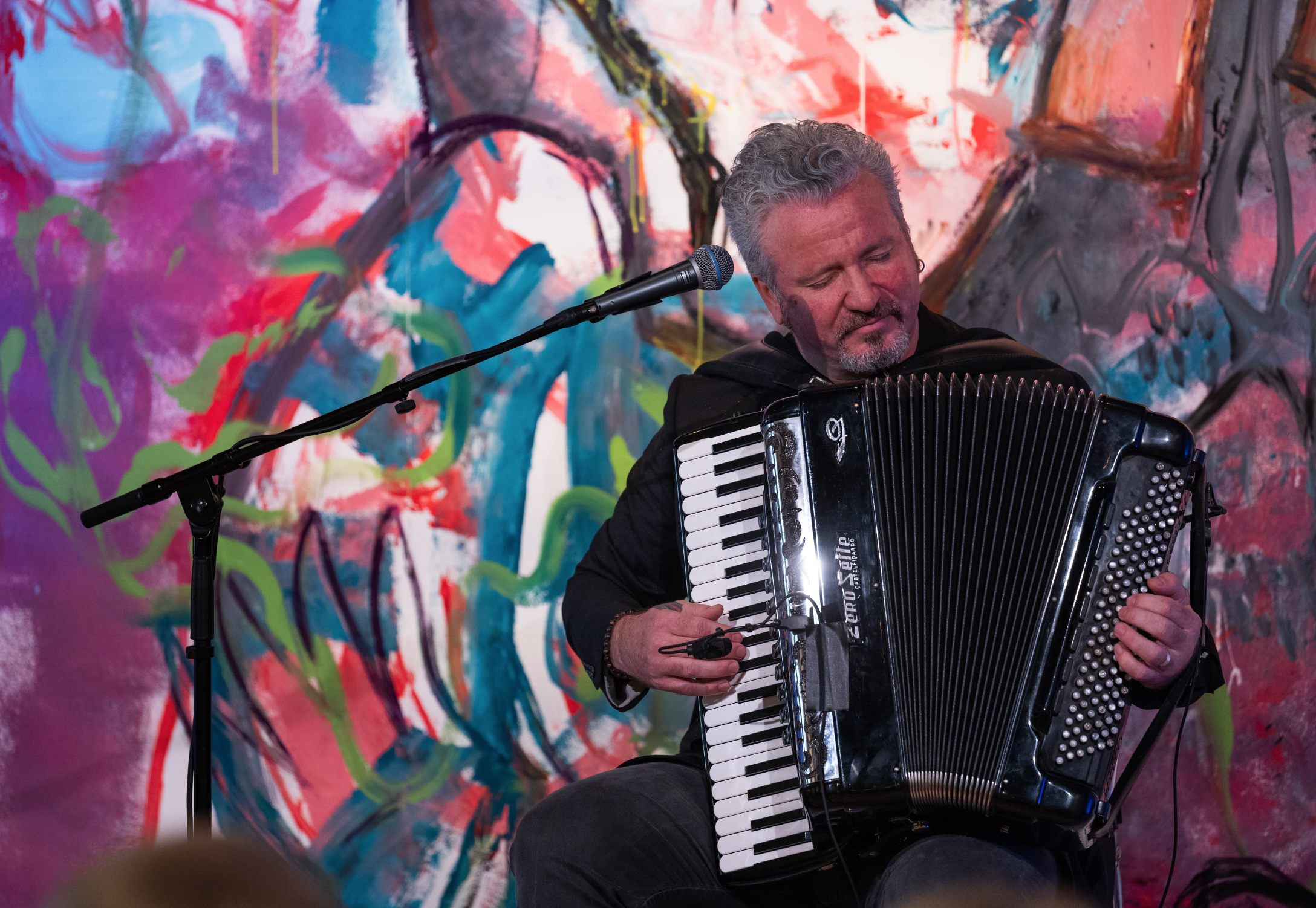 Screenshot 2023-09-26 at 11.49.21.png