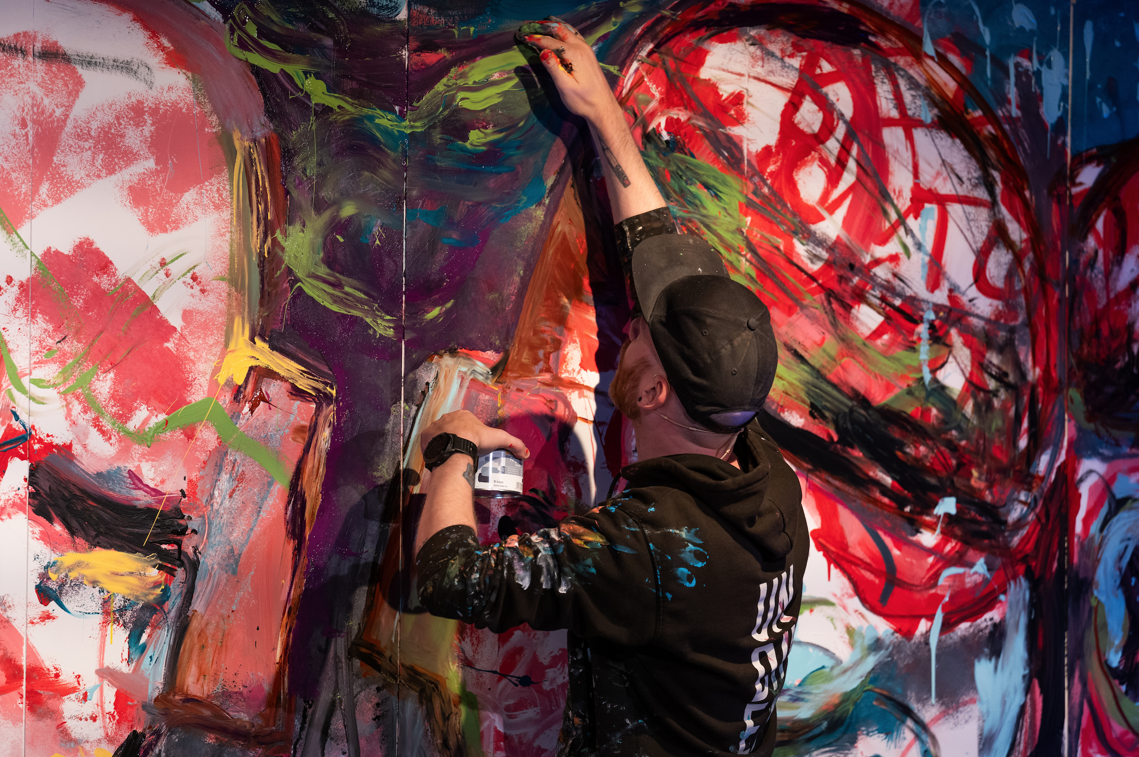 Screenshot 2023-09-26 at 11.49.51.png