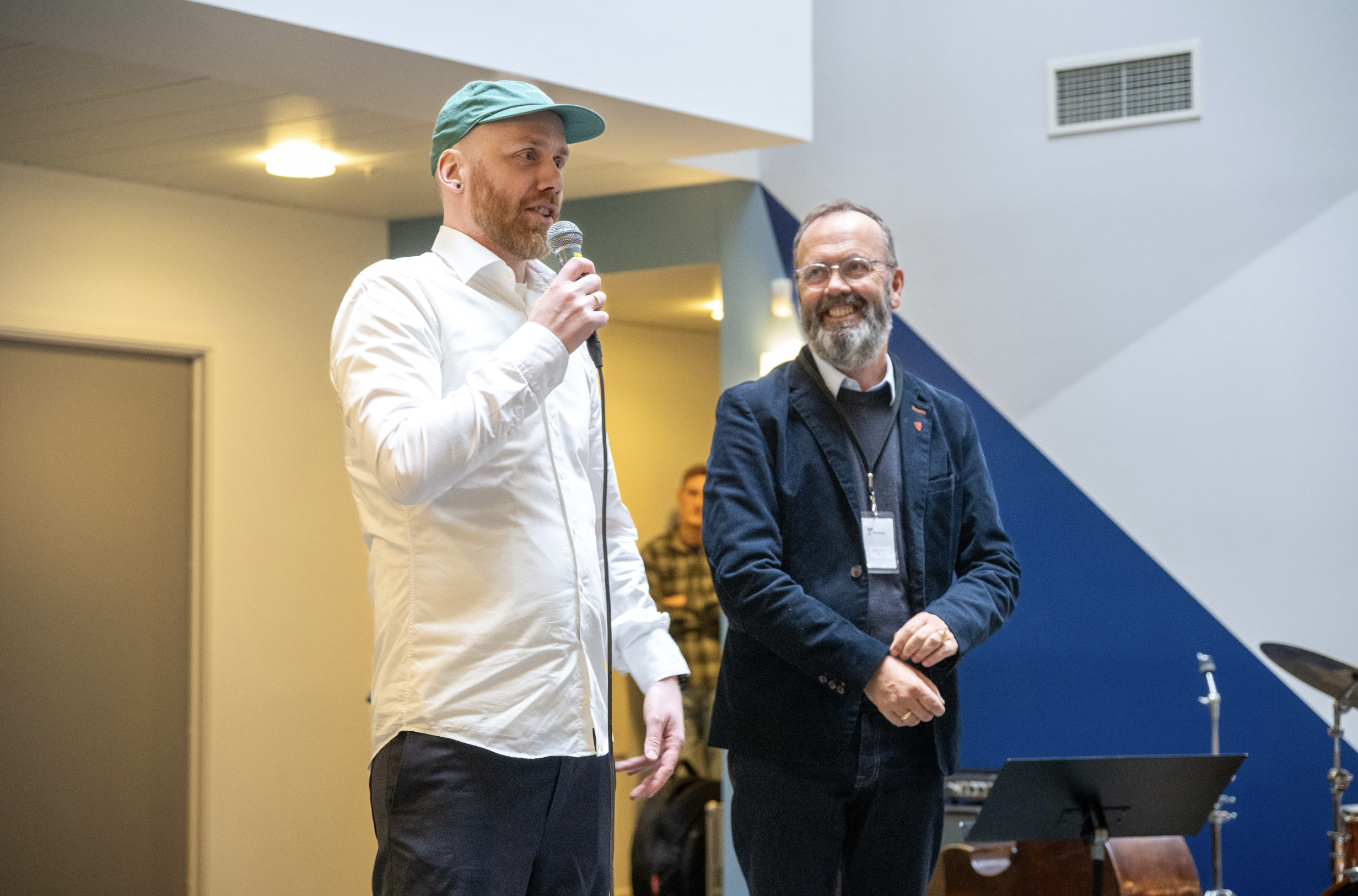 Screenshot 2024-04-15 at 15.02.48.png