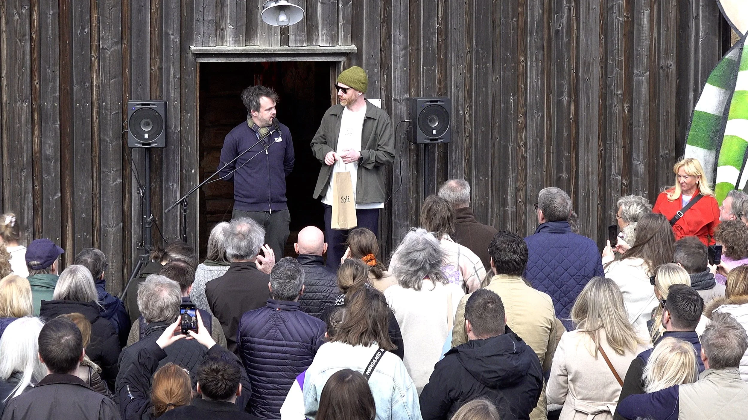 Sequence 02.315_24.Still004.jpg