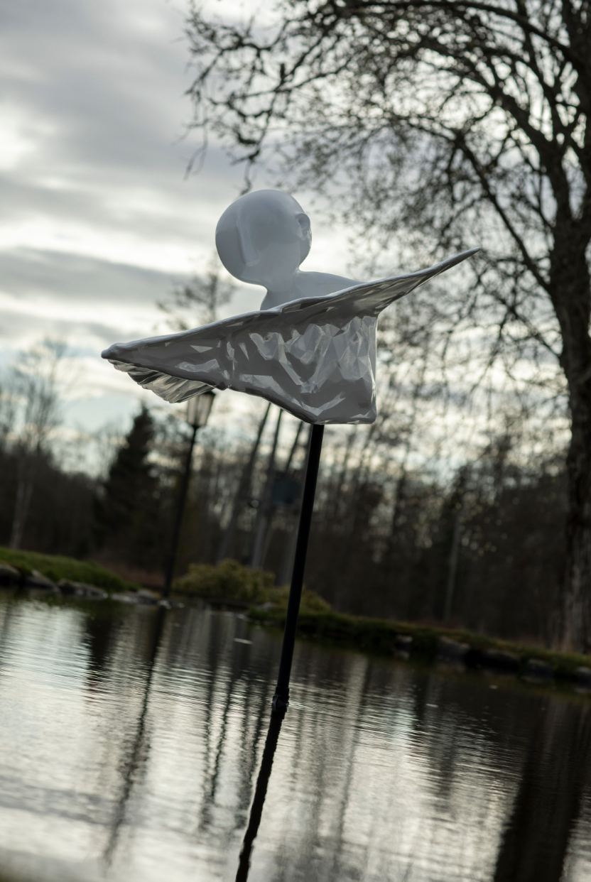 Screenshot 2025-04-13 at 10.58.12.png