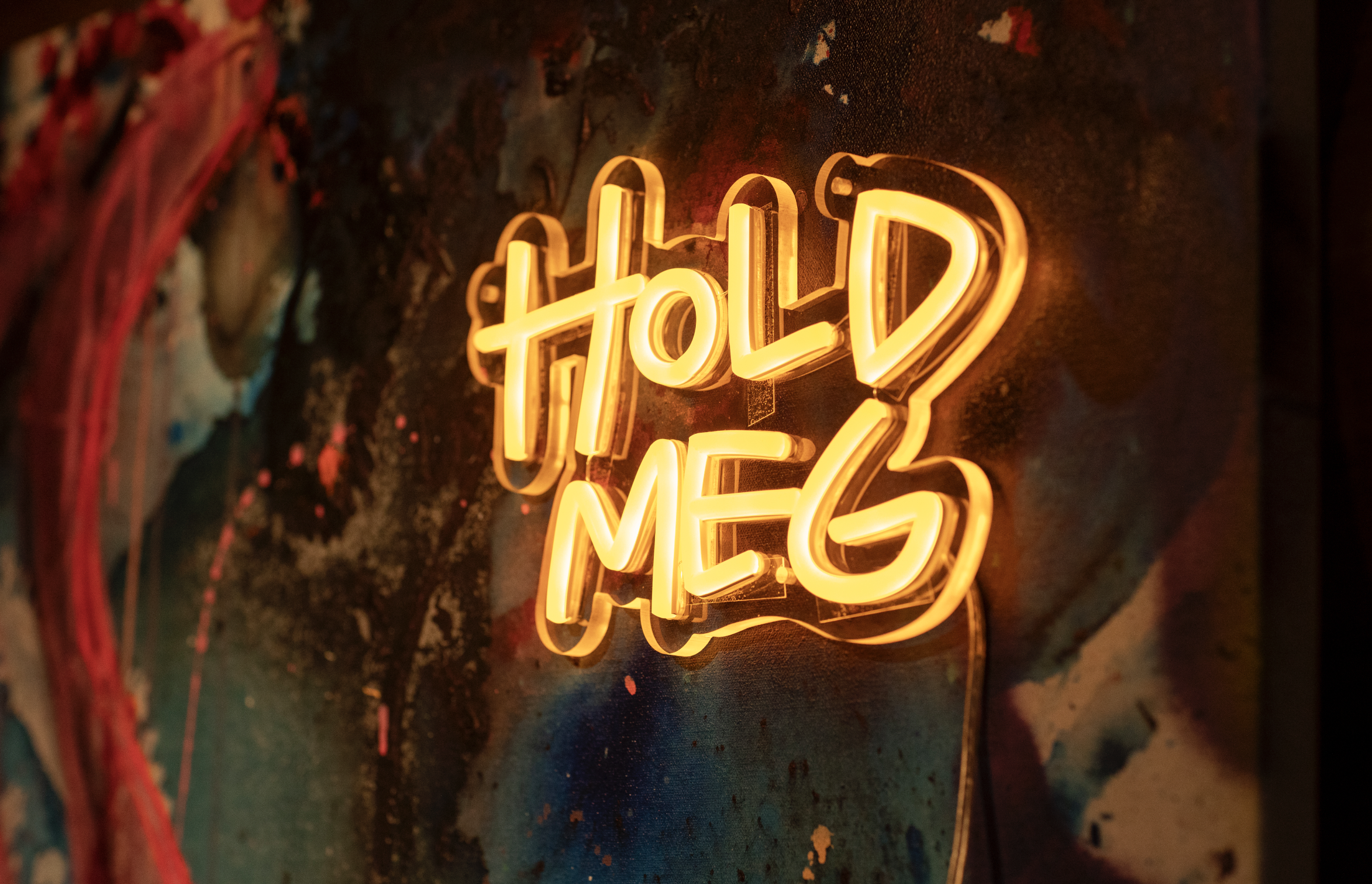 Screenshot 2025-04-13 at 11.14.00.png