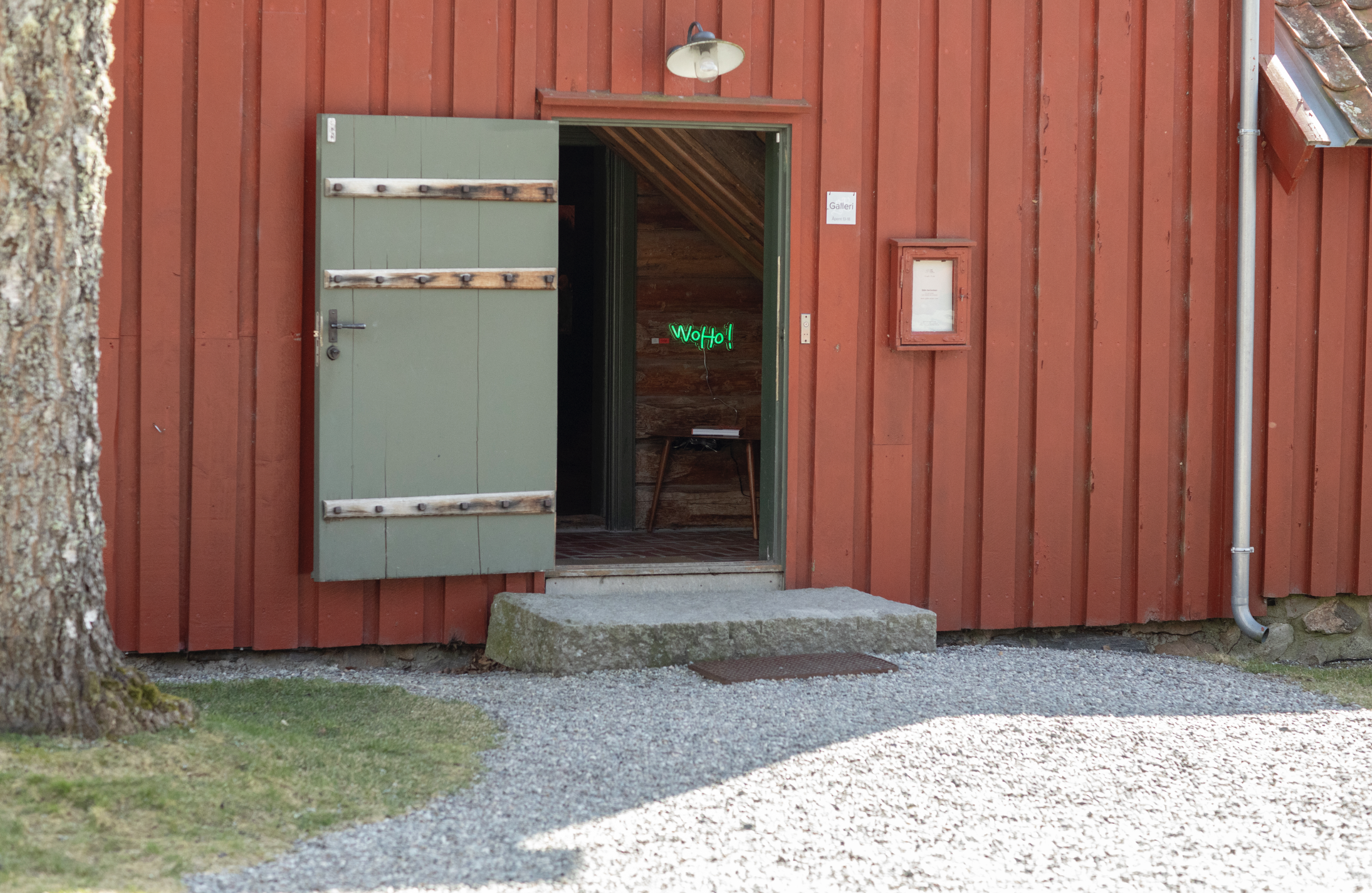 Screenshot 2025-04-13 at 11.14.09.png